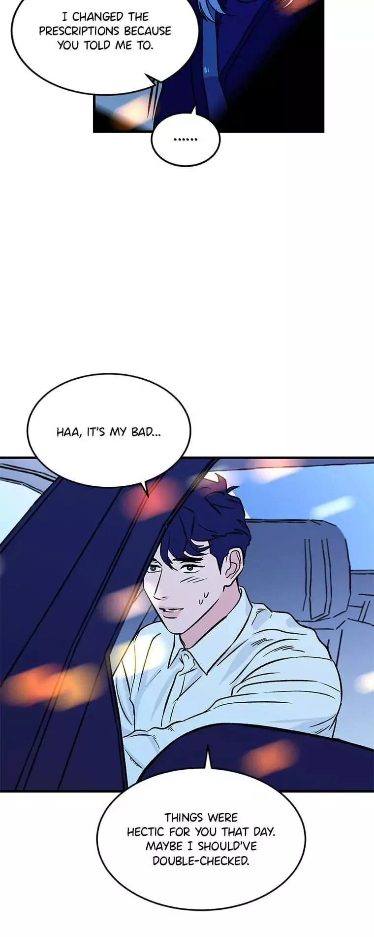 Manga page 27