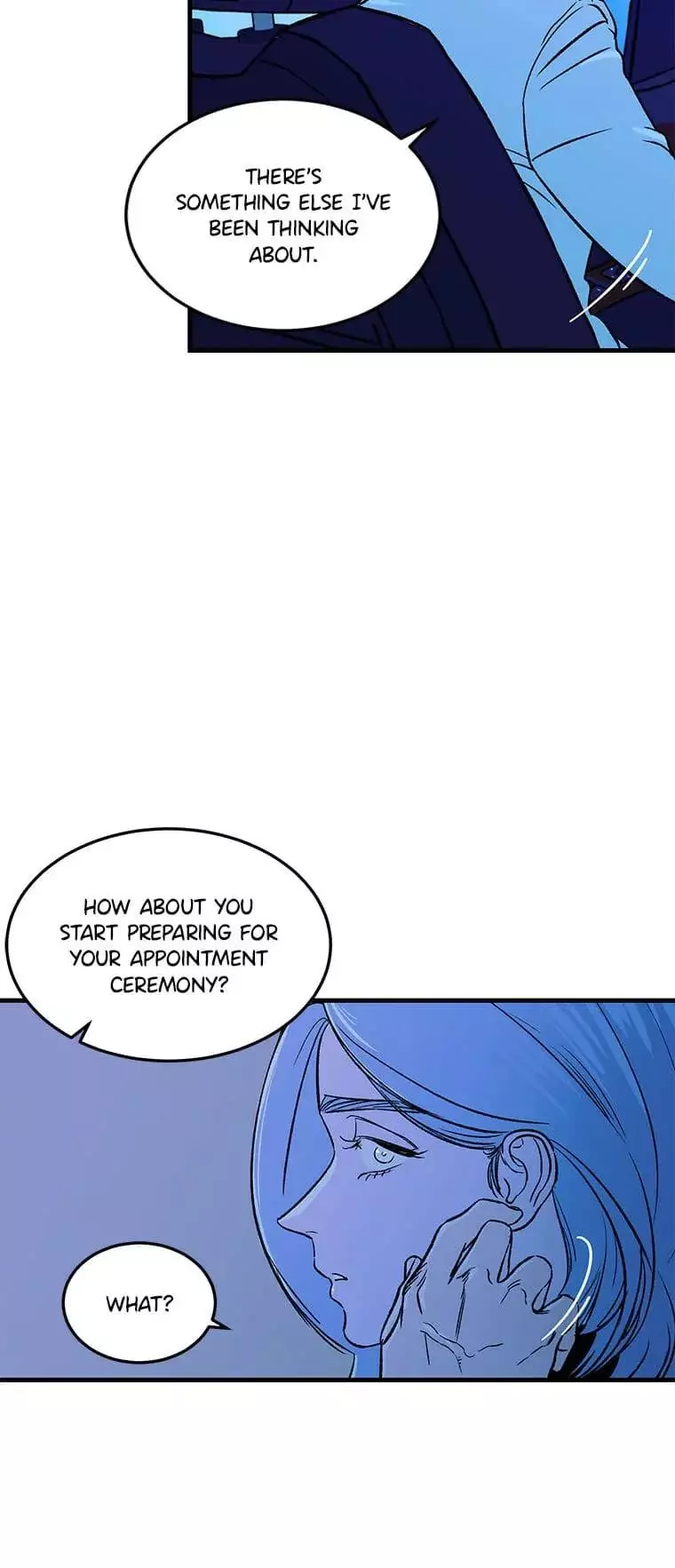 Manga page 34