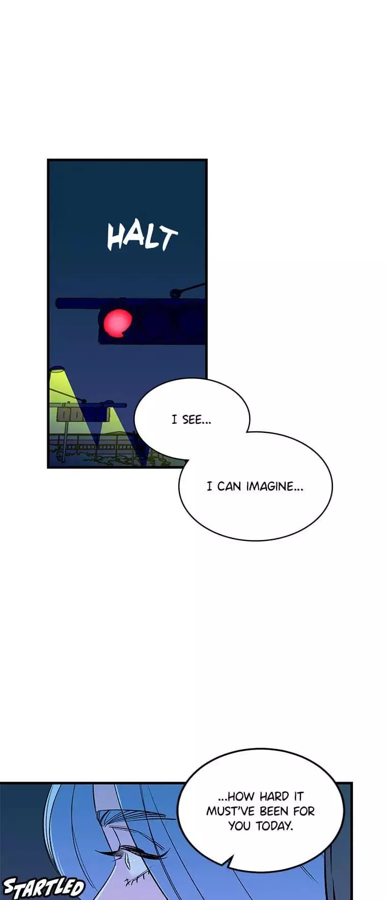 Manga page 31