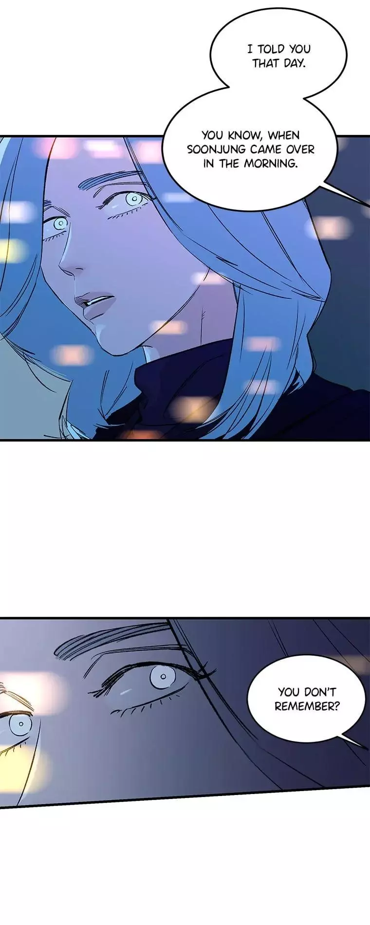 Manga page 25