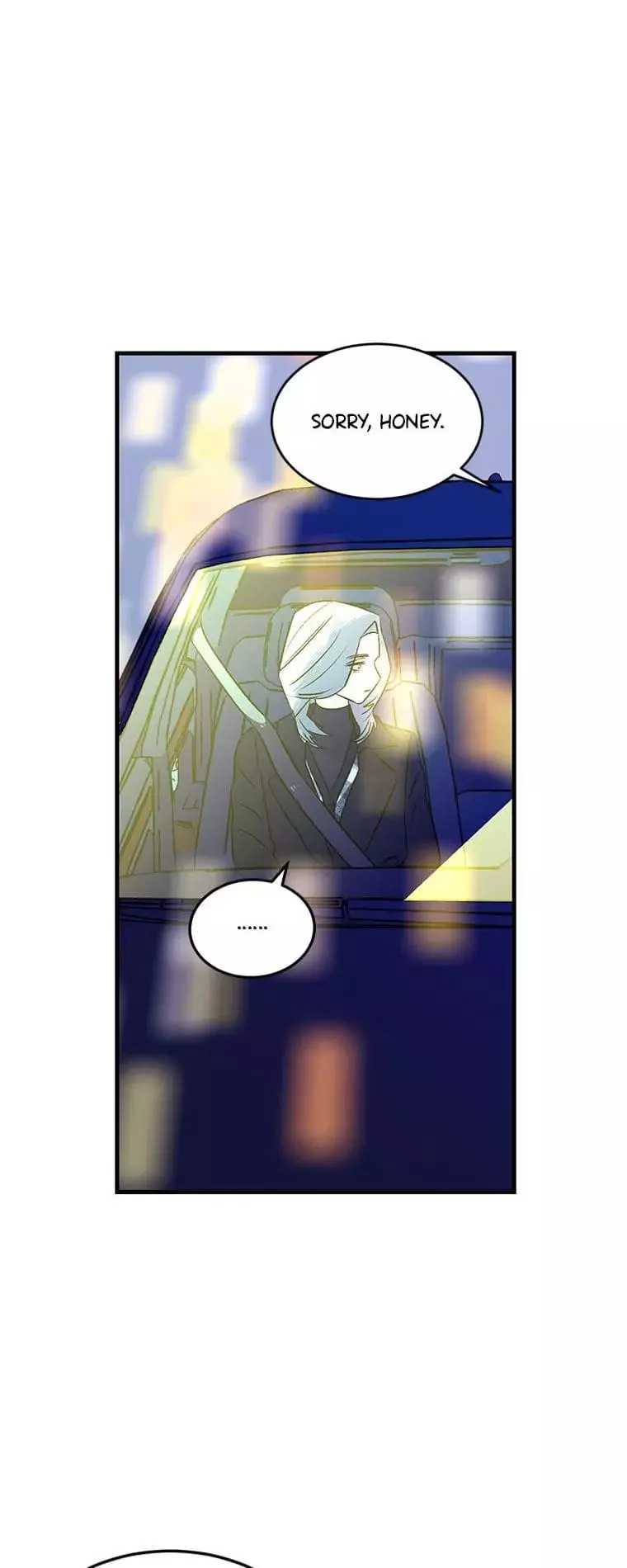 Manga page 28