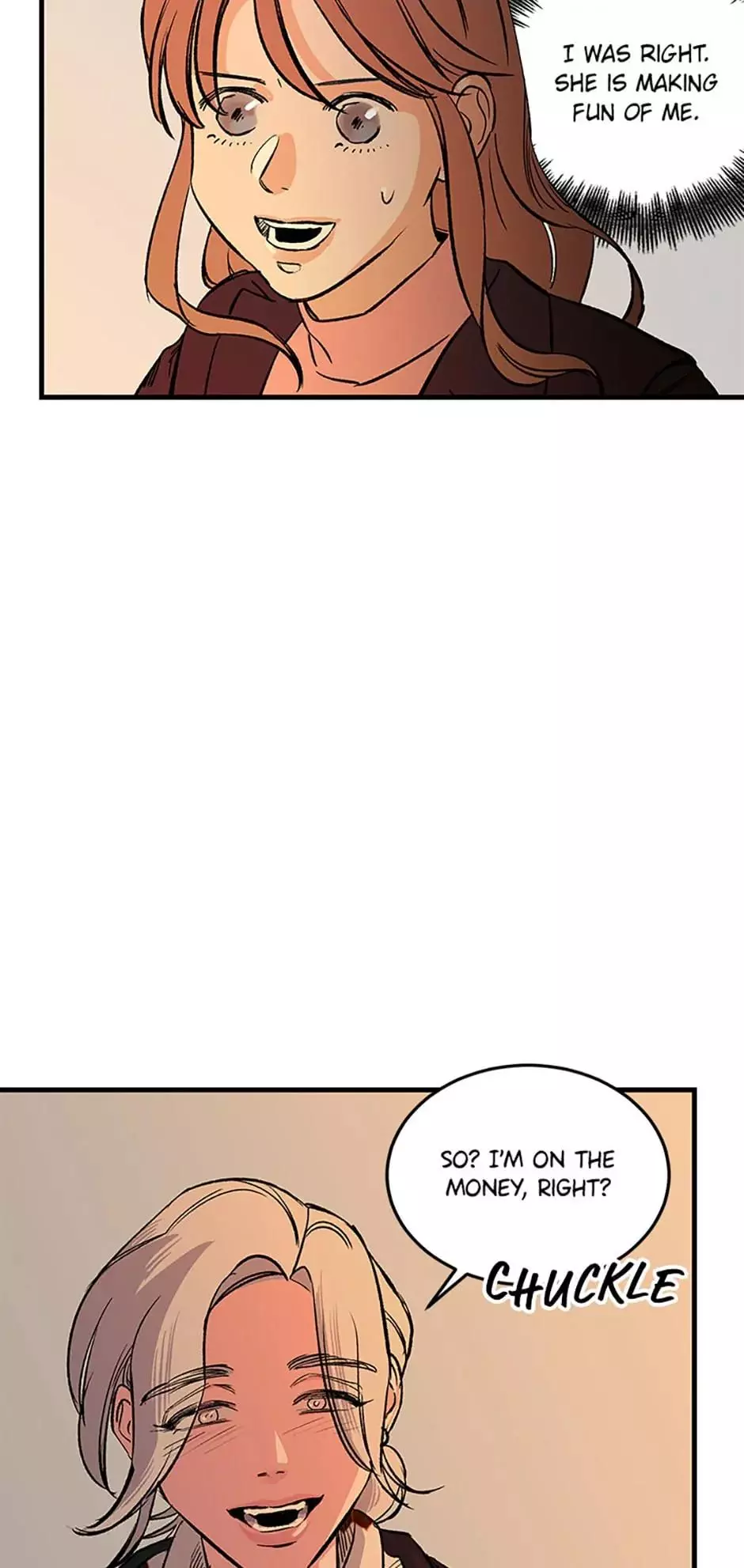 Manga page 40
