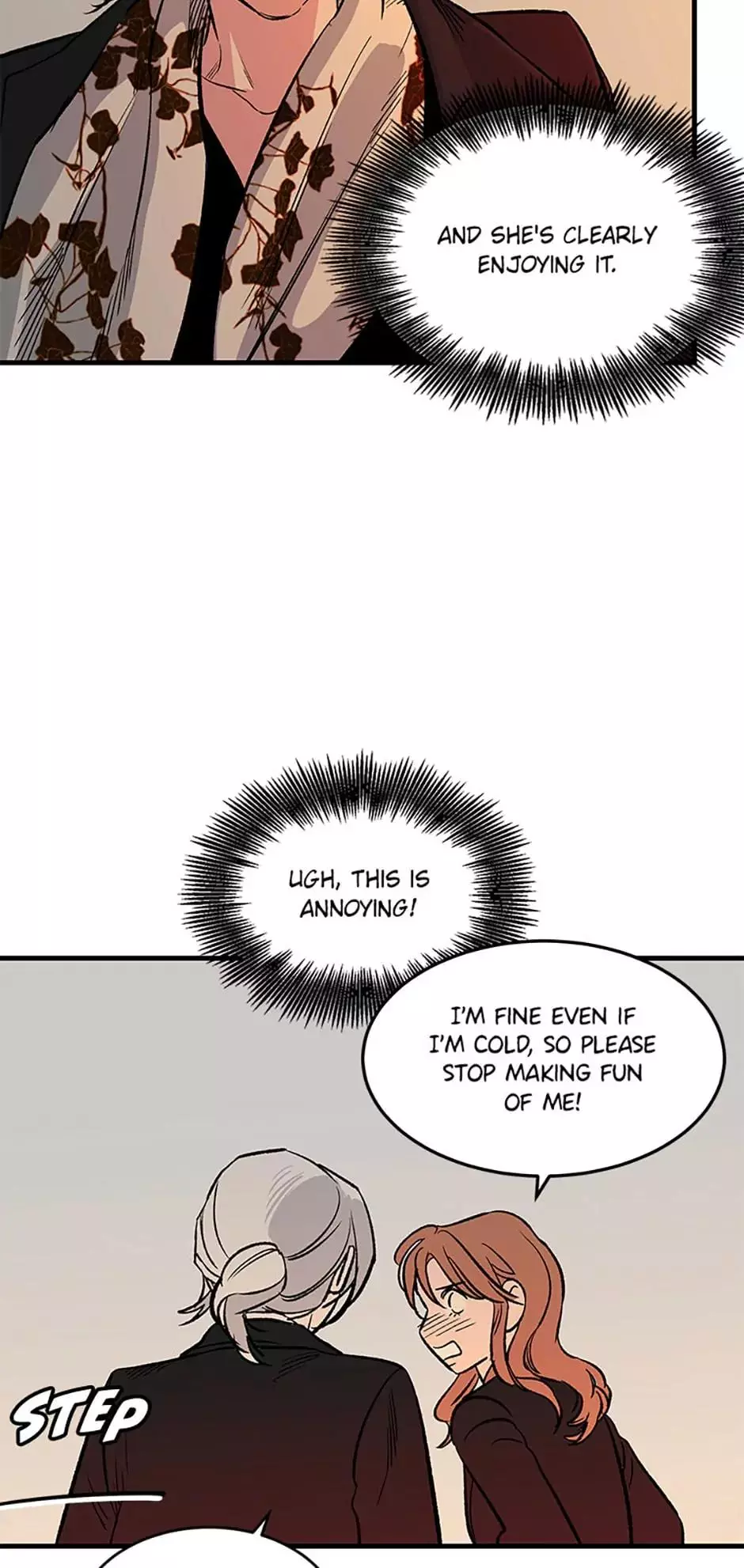 Manga page 41