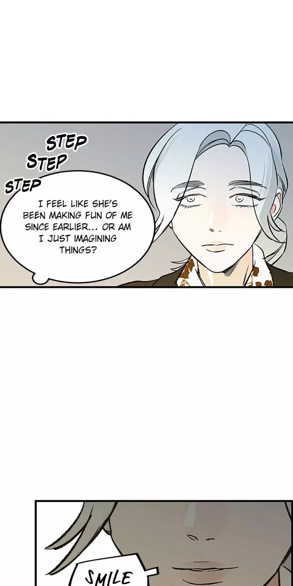 Manga page 34