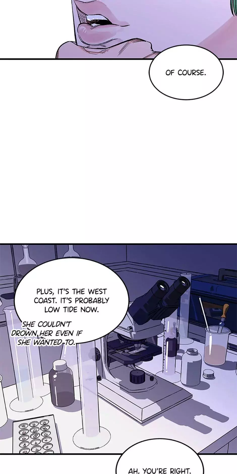 Manga page 19