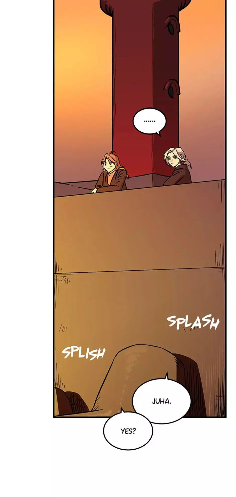 Manga page 37
