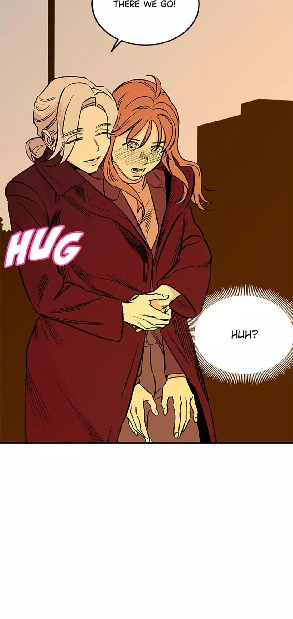 Manga page 44