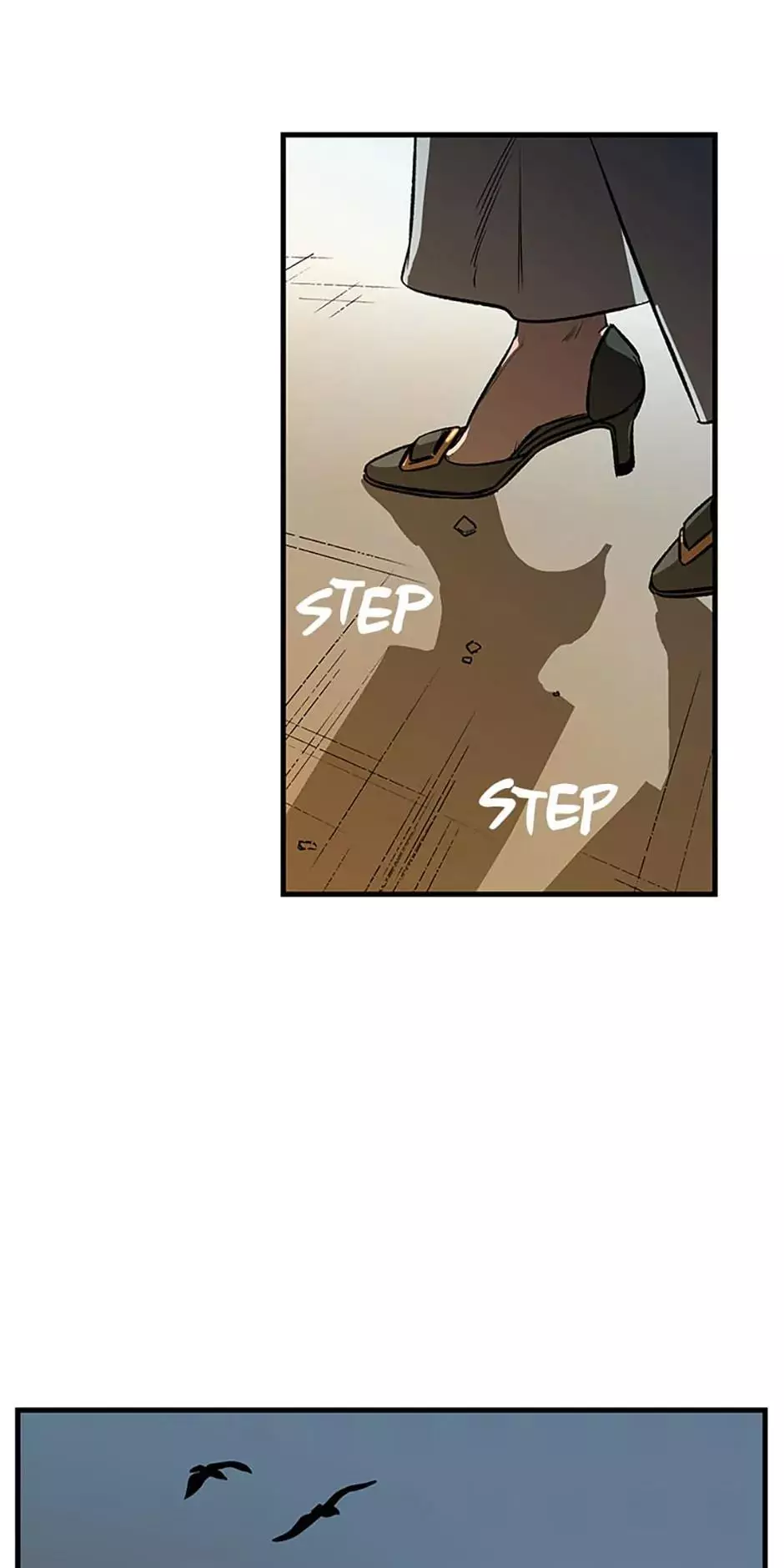 Manga page 26