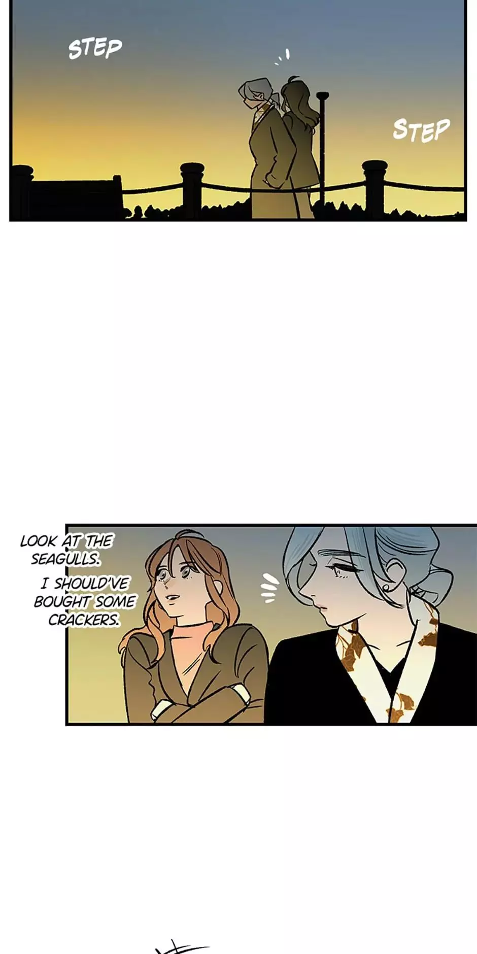 Manga page 27