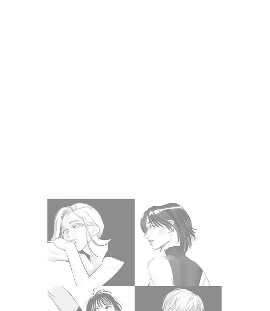 Manga page 45