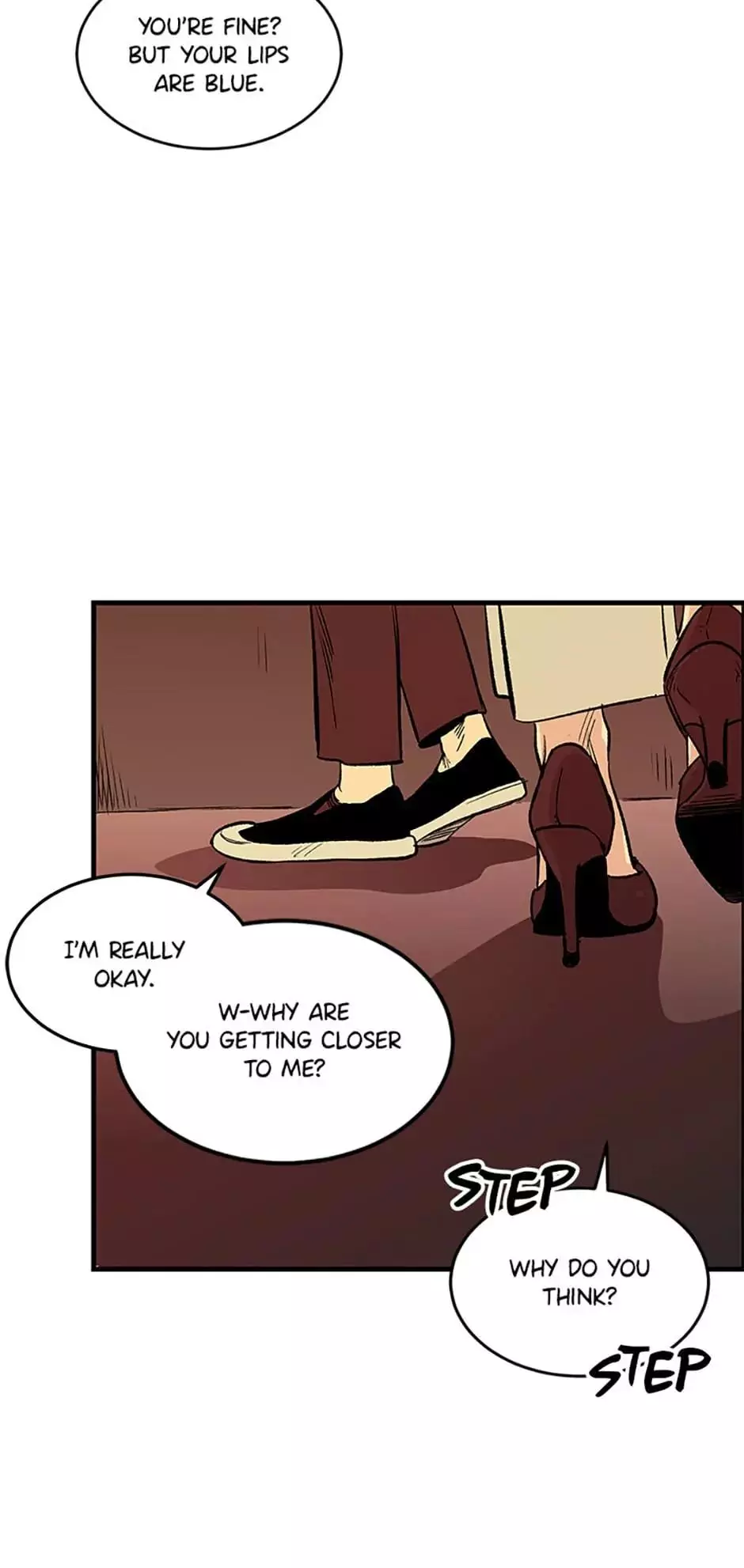 Manga page 42