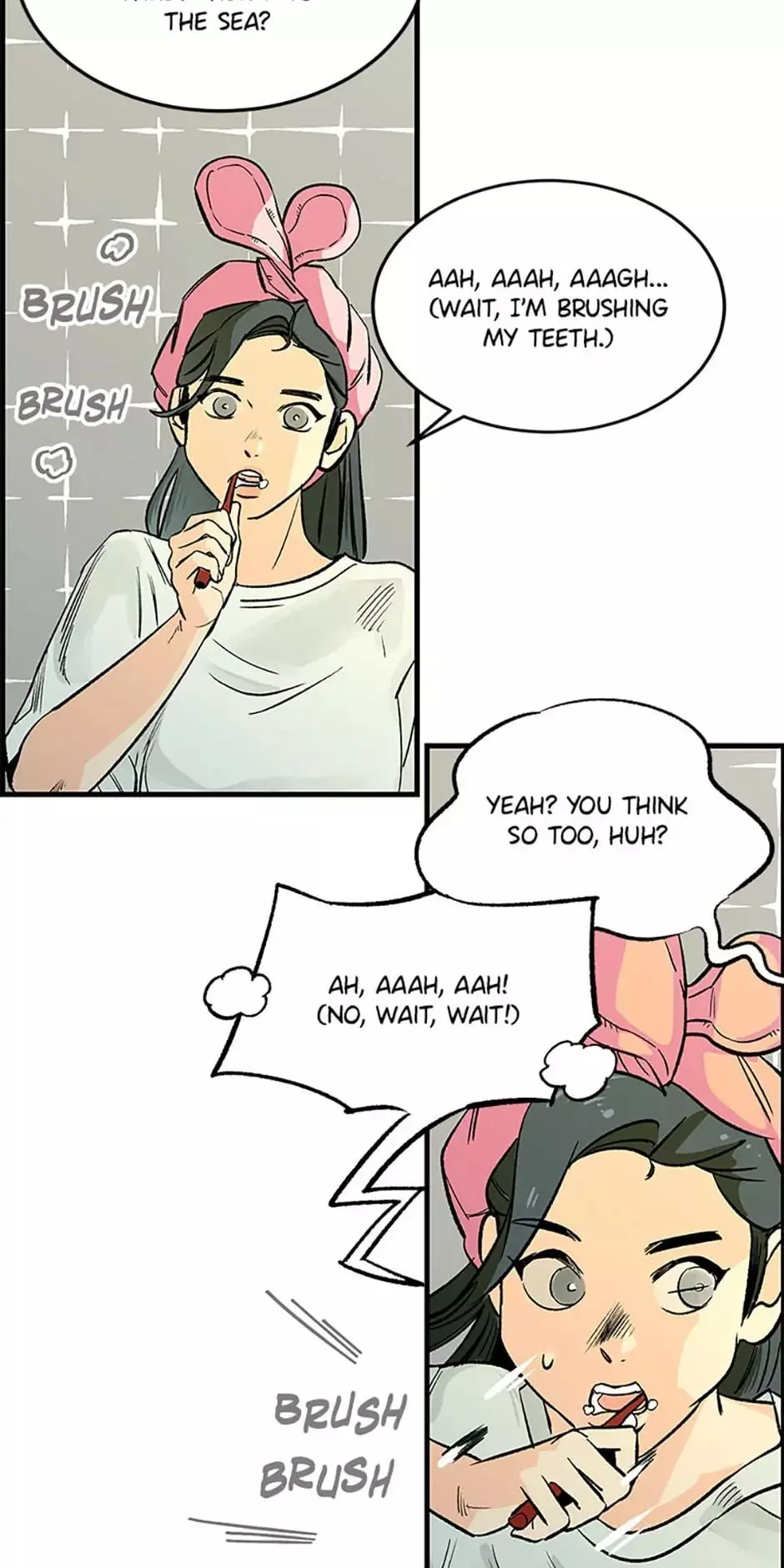 Manga page 13