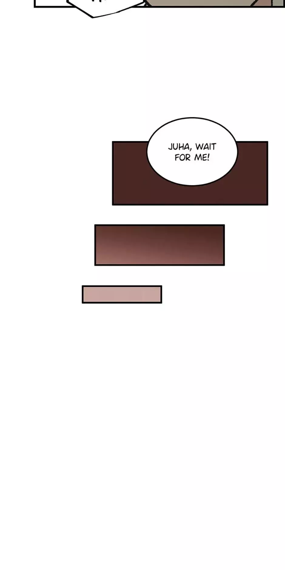 Manga page 35