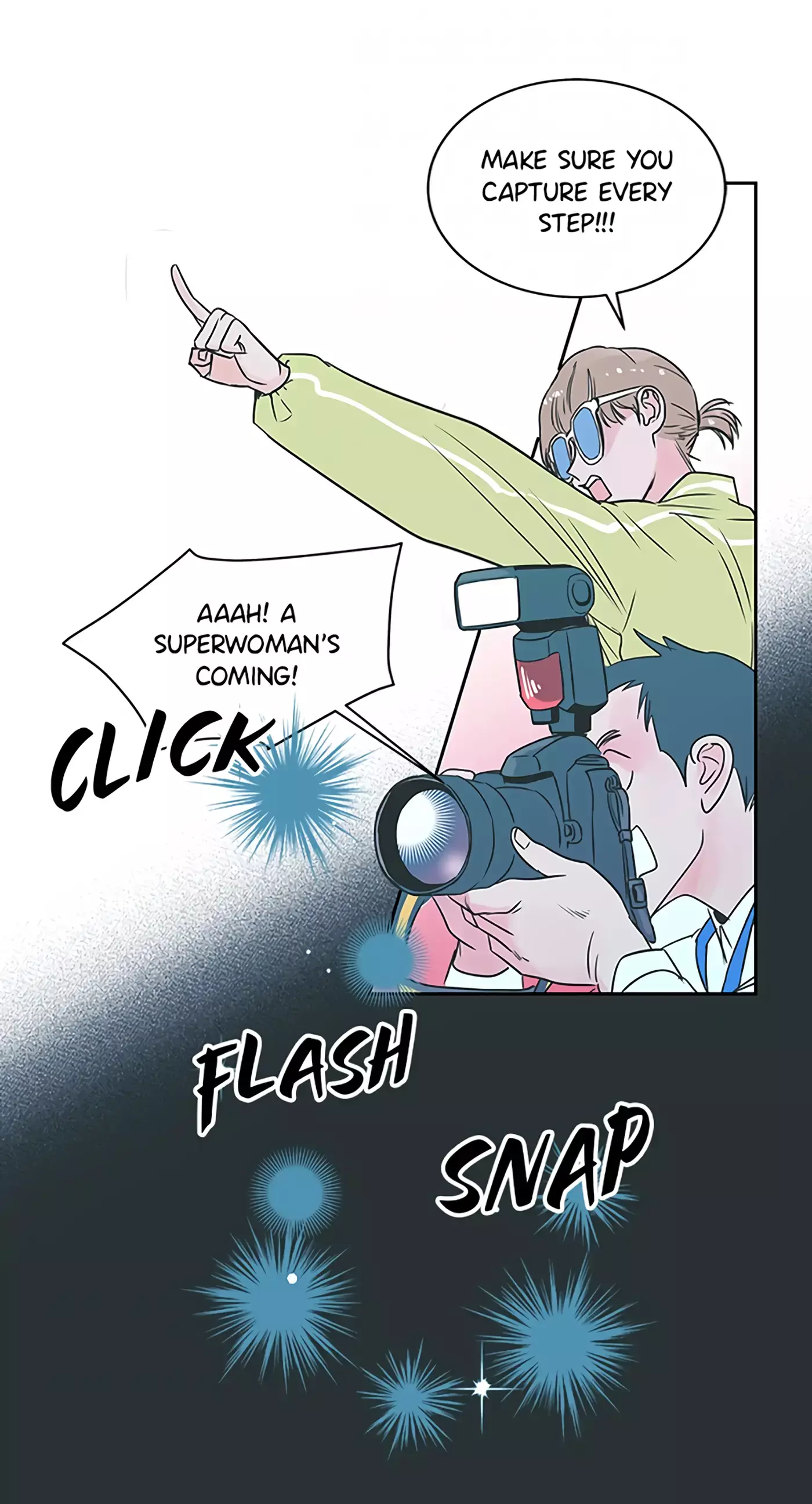 Manga page 70