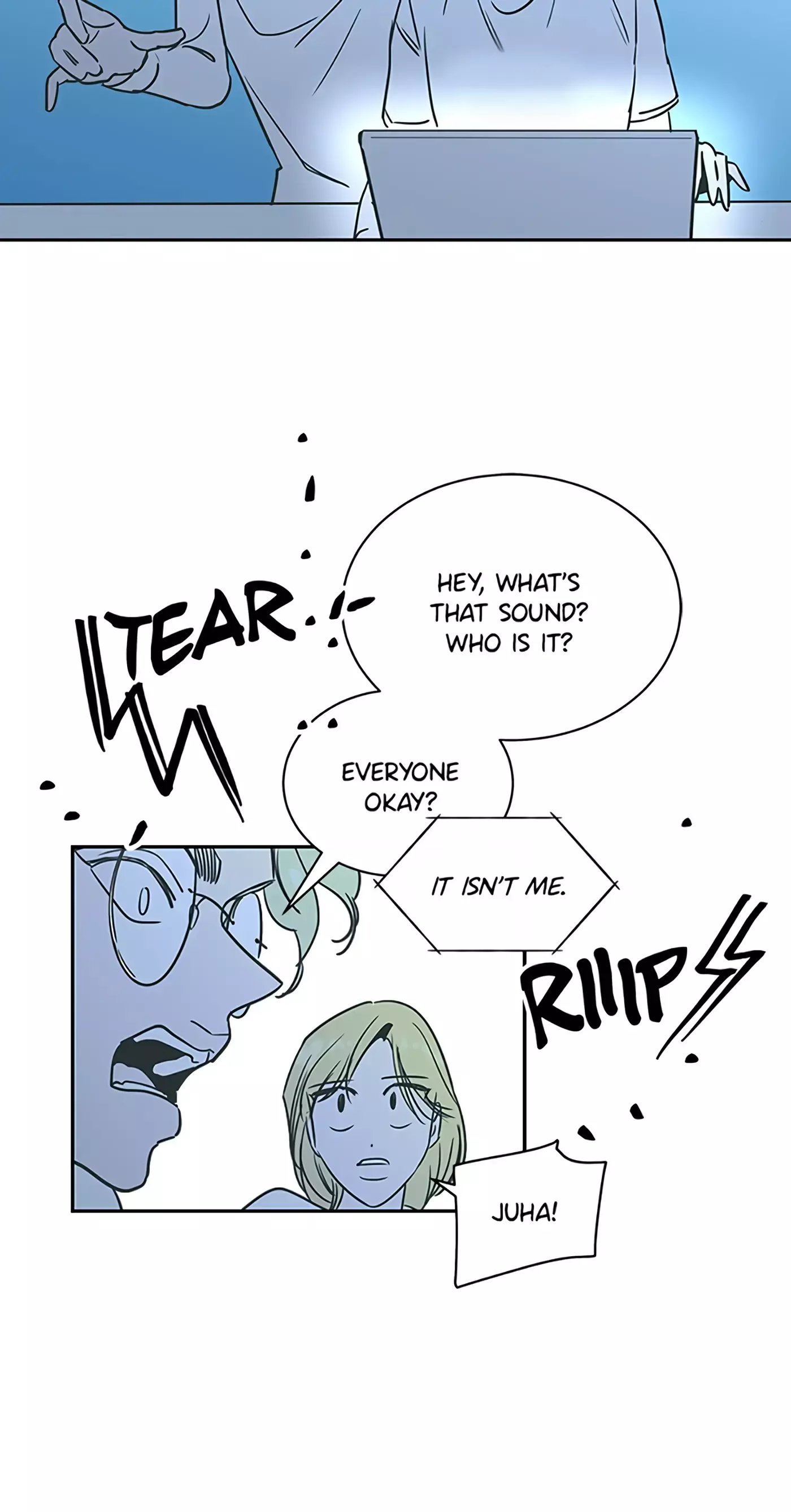 Manga page 57