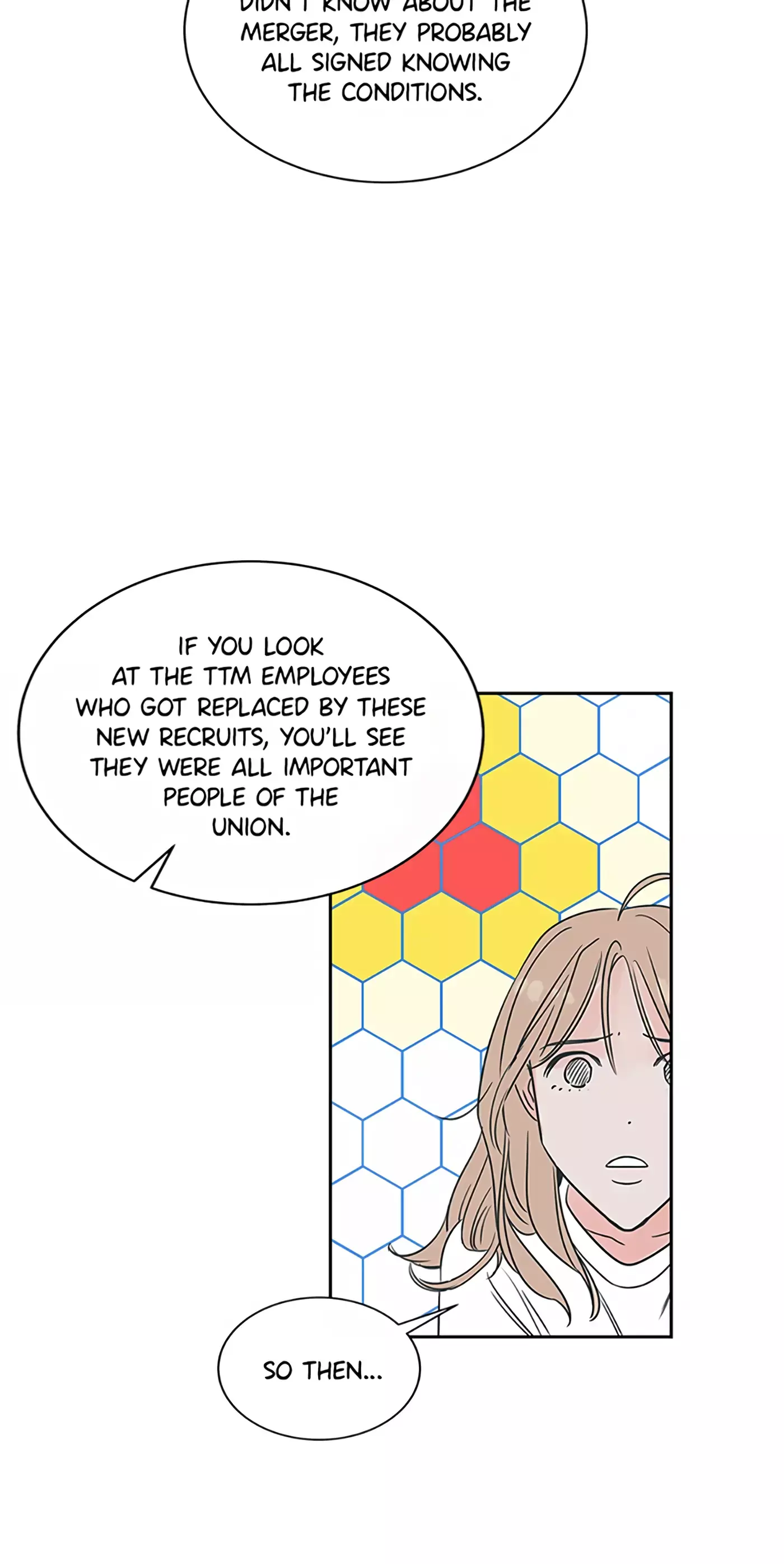 Manga page 25