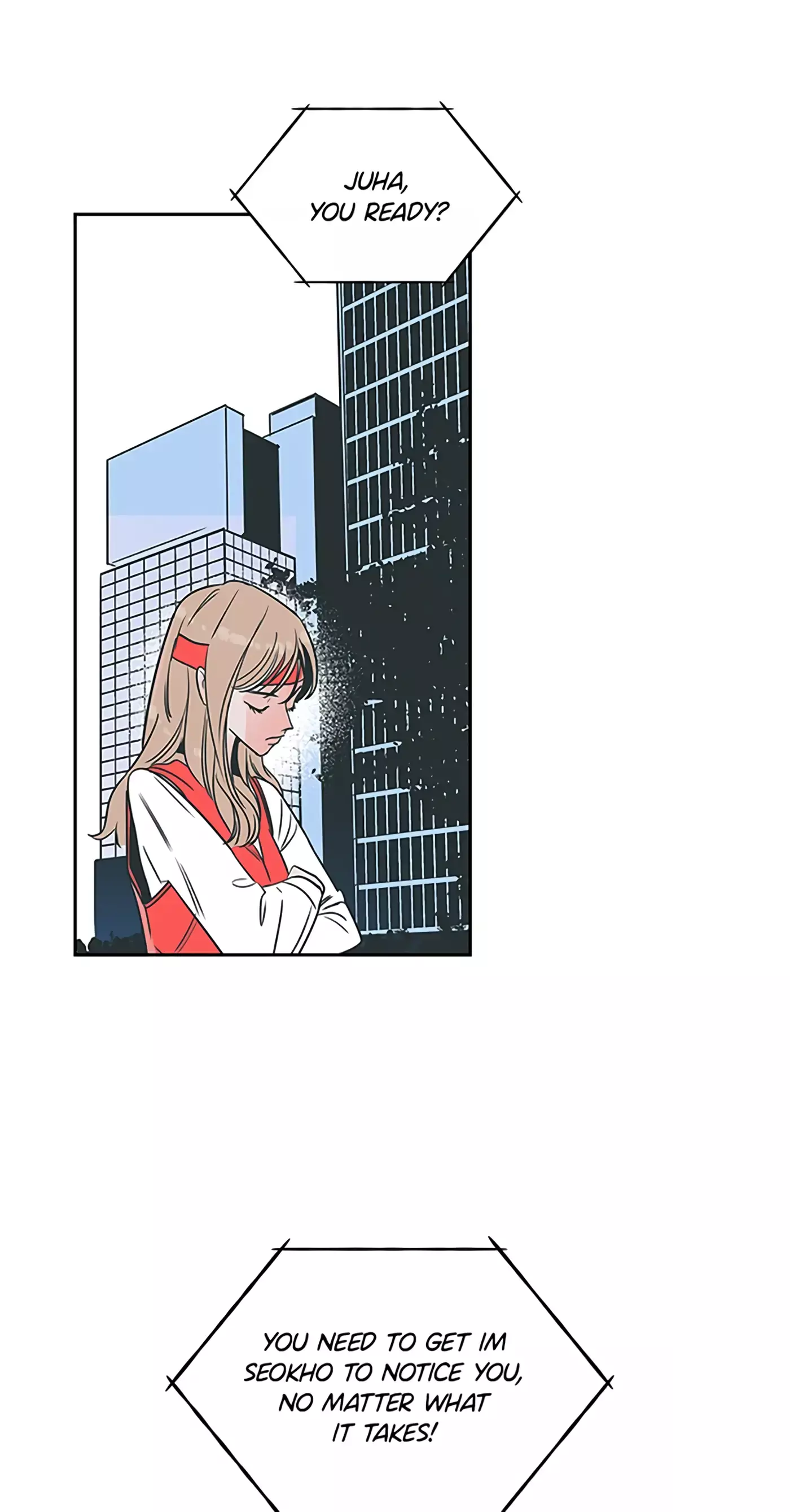 Manga page 54