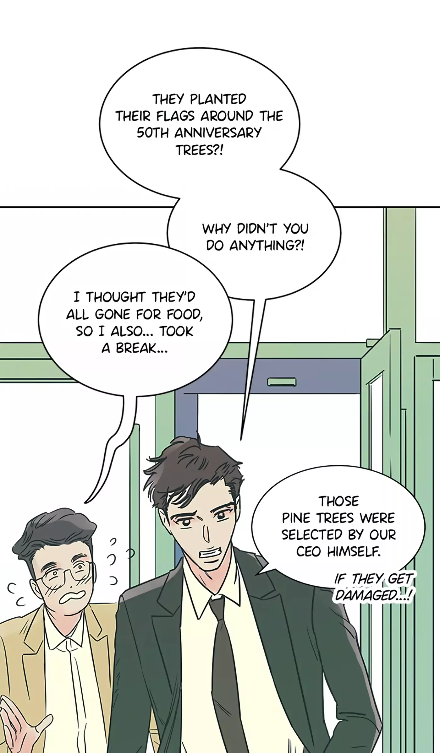 Manga page 47