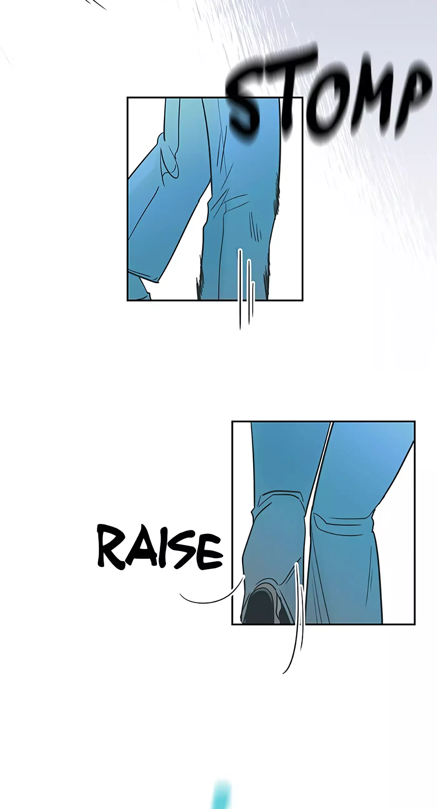 Manga page 68