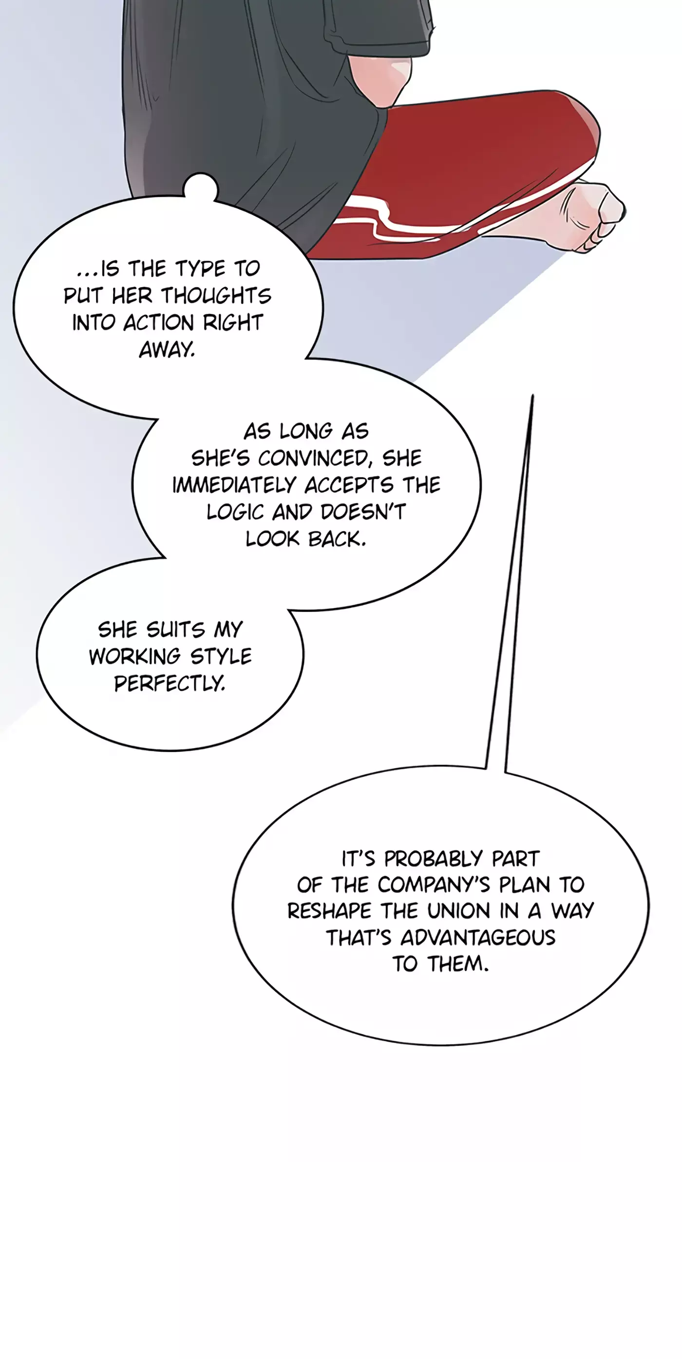 Manga page 27