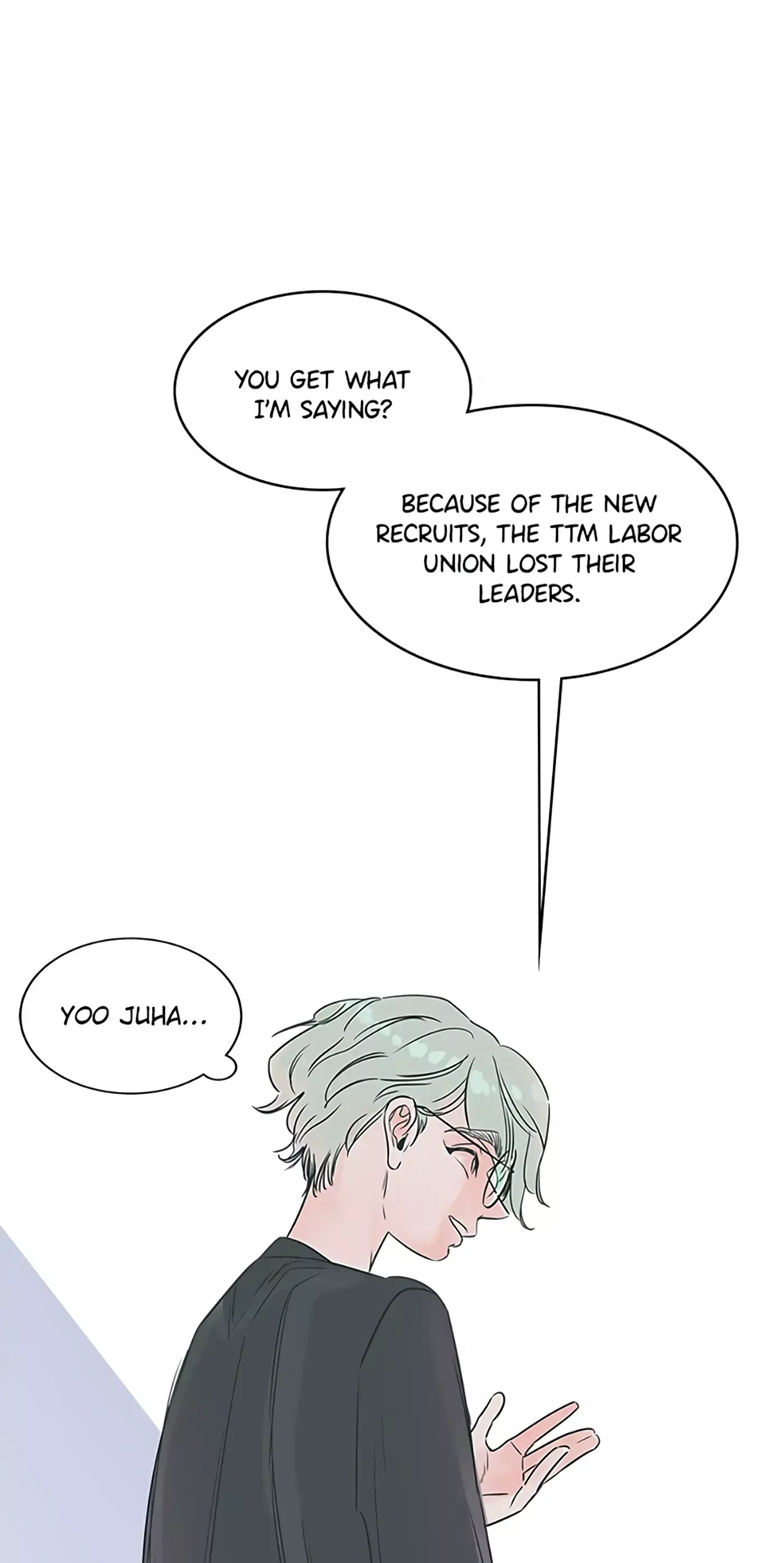 Manga page 26
