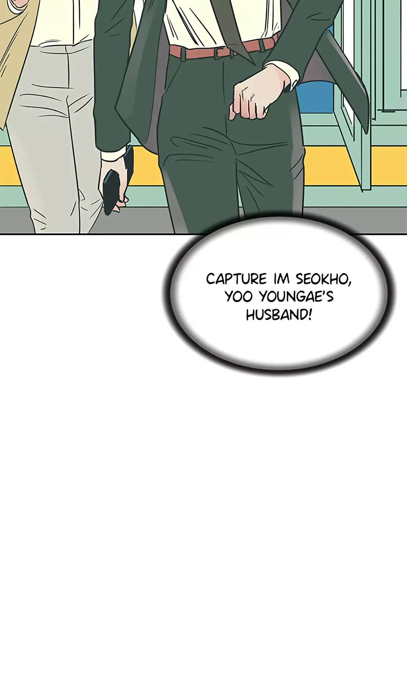 Manga page 48