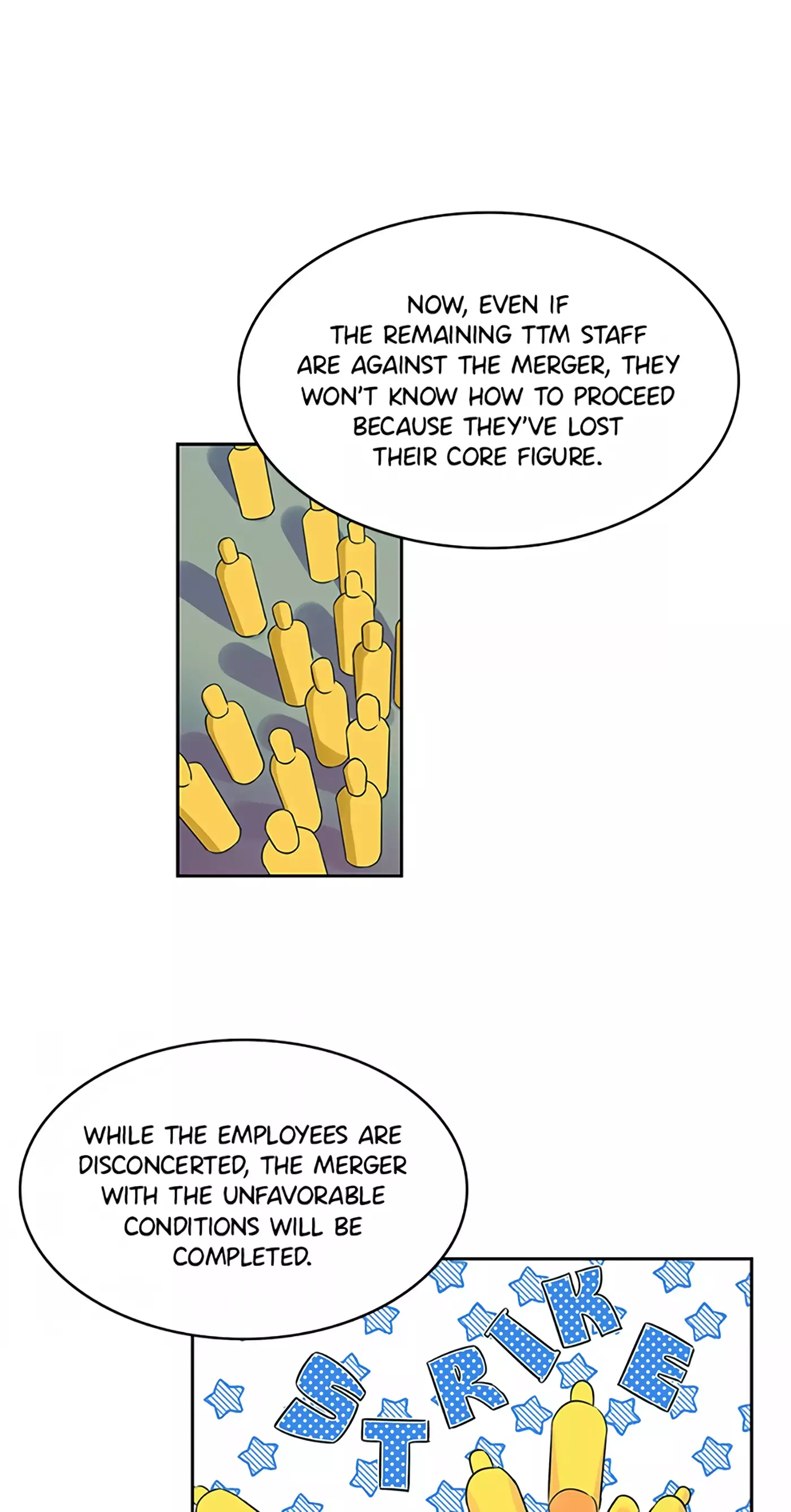 Manga page 28