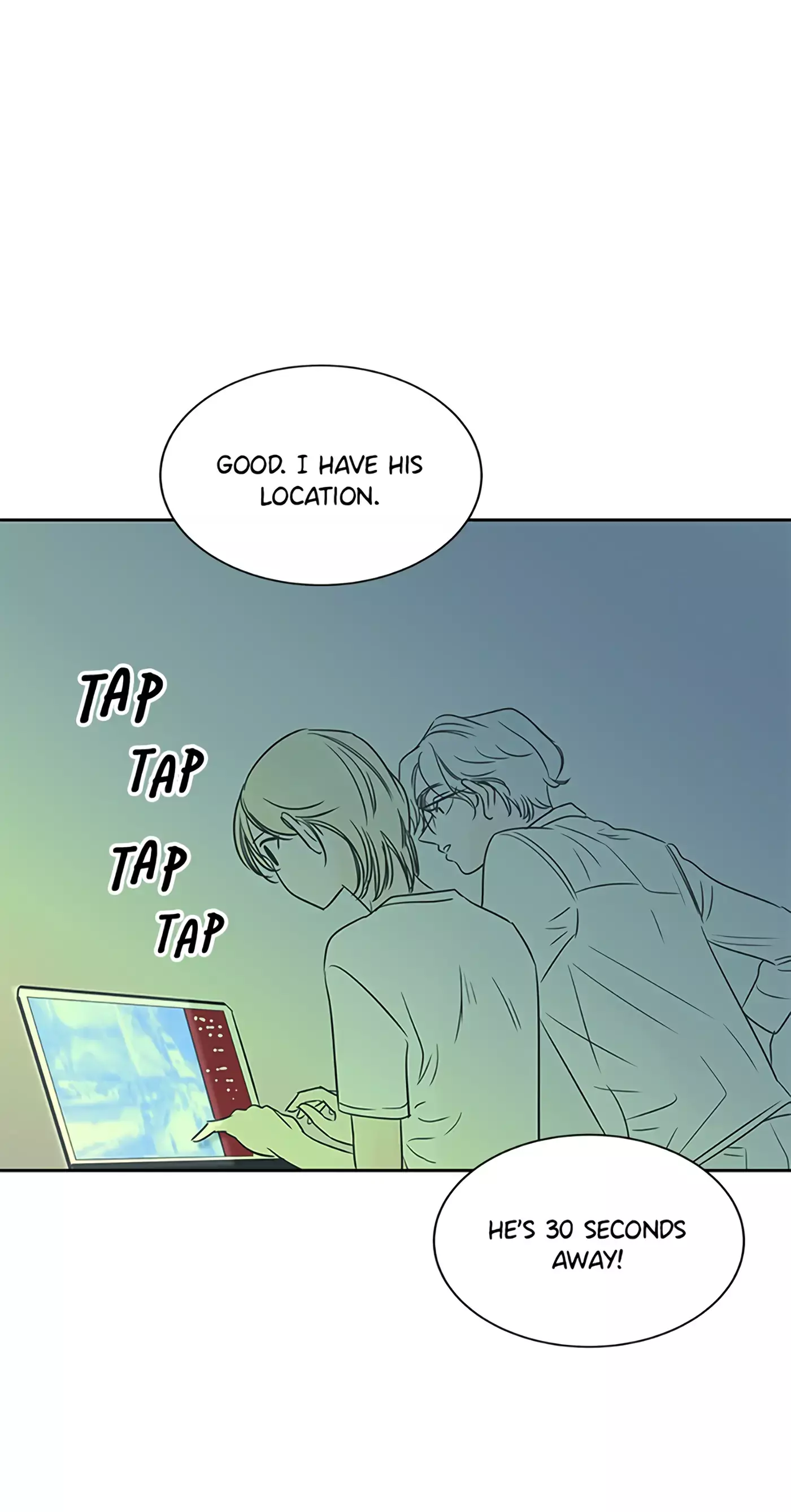 Manga page 53