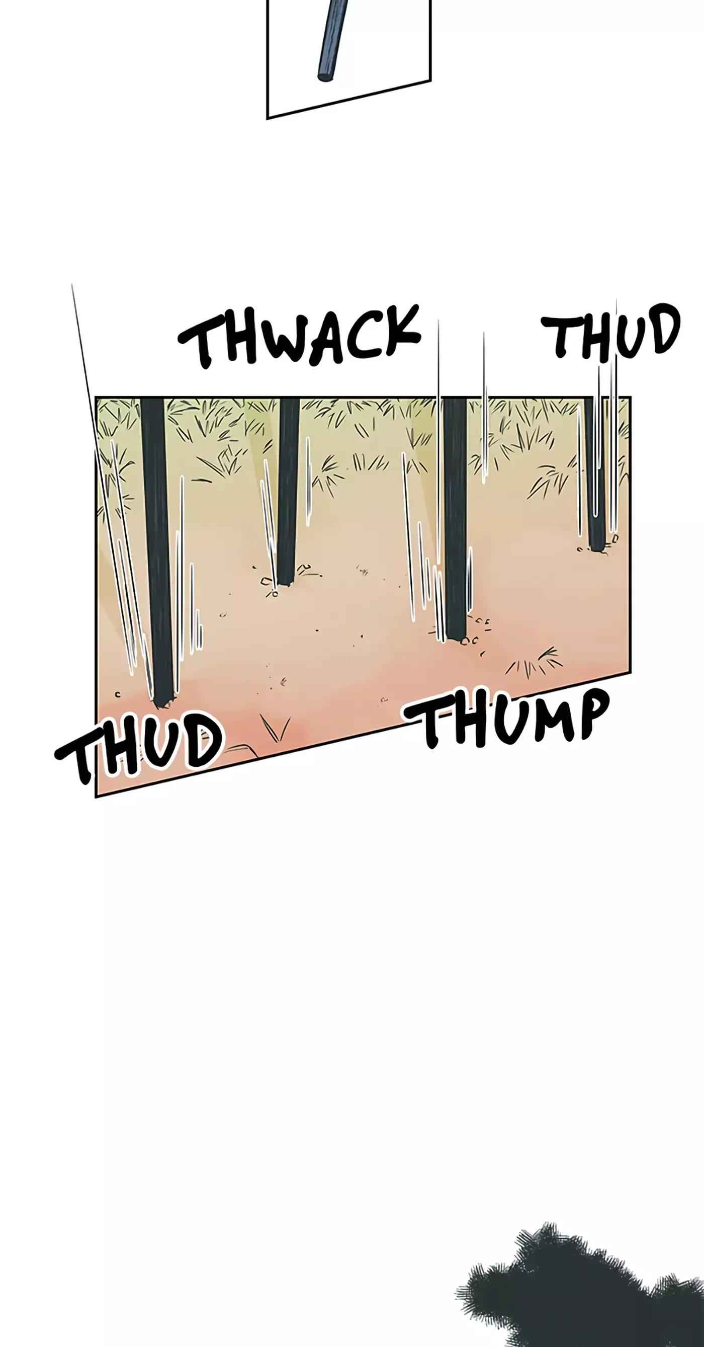 Manga page 43