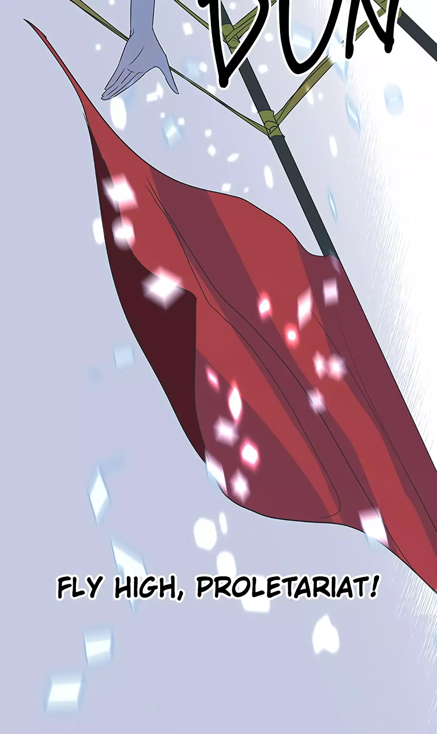 Manga page 66