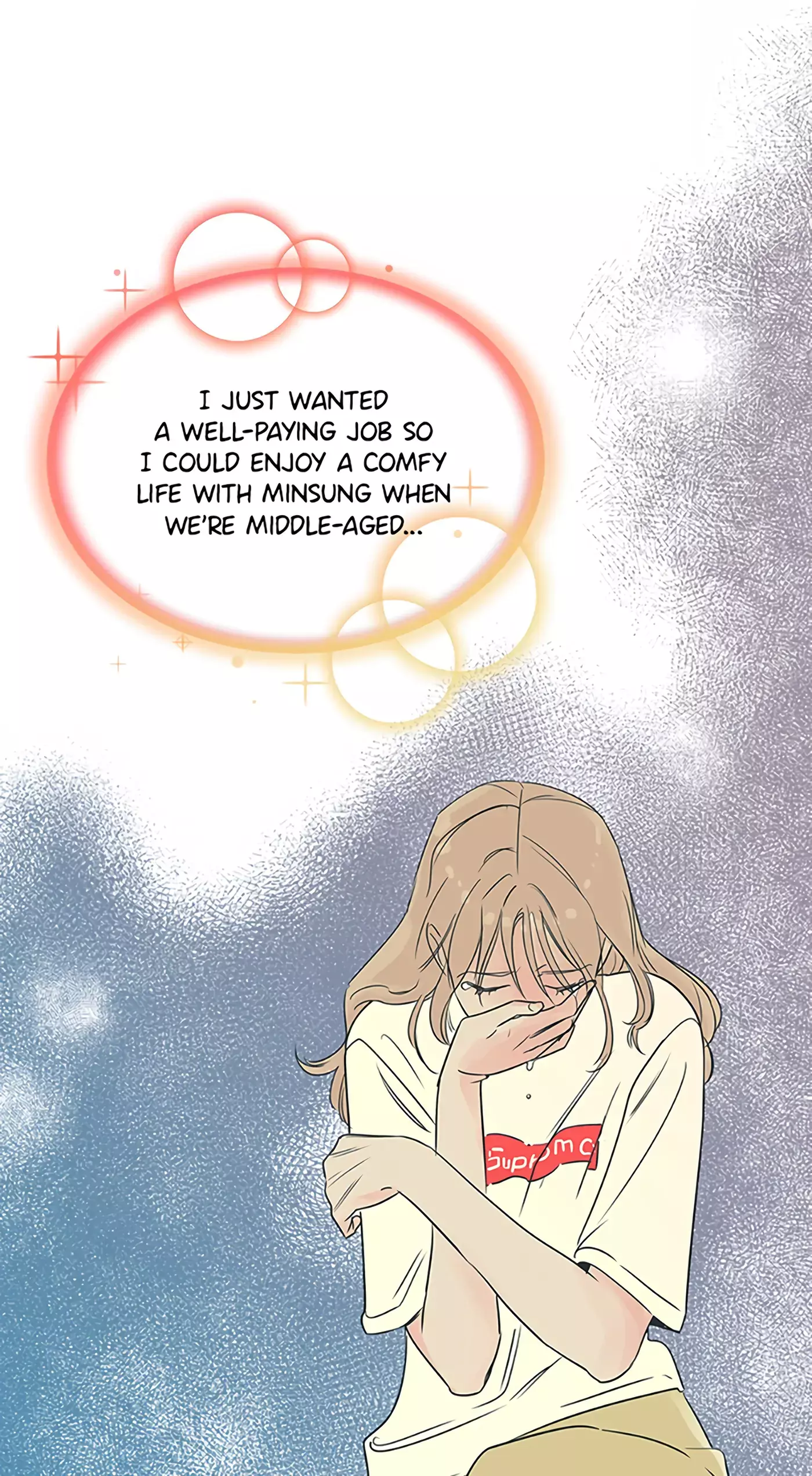 Manga page 19