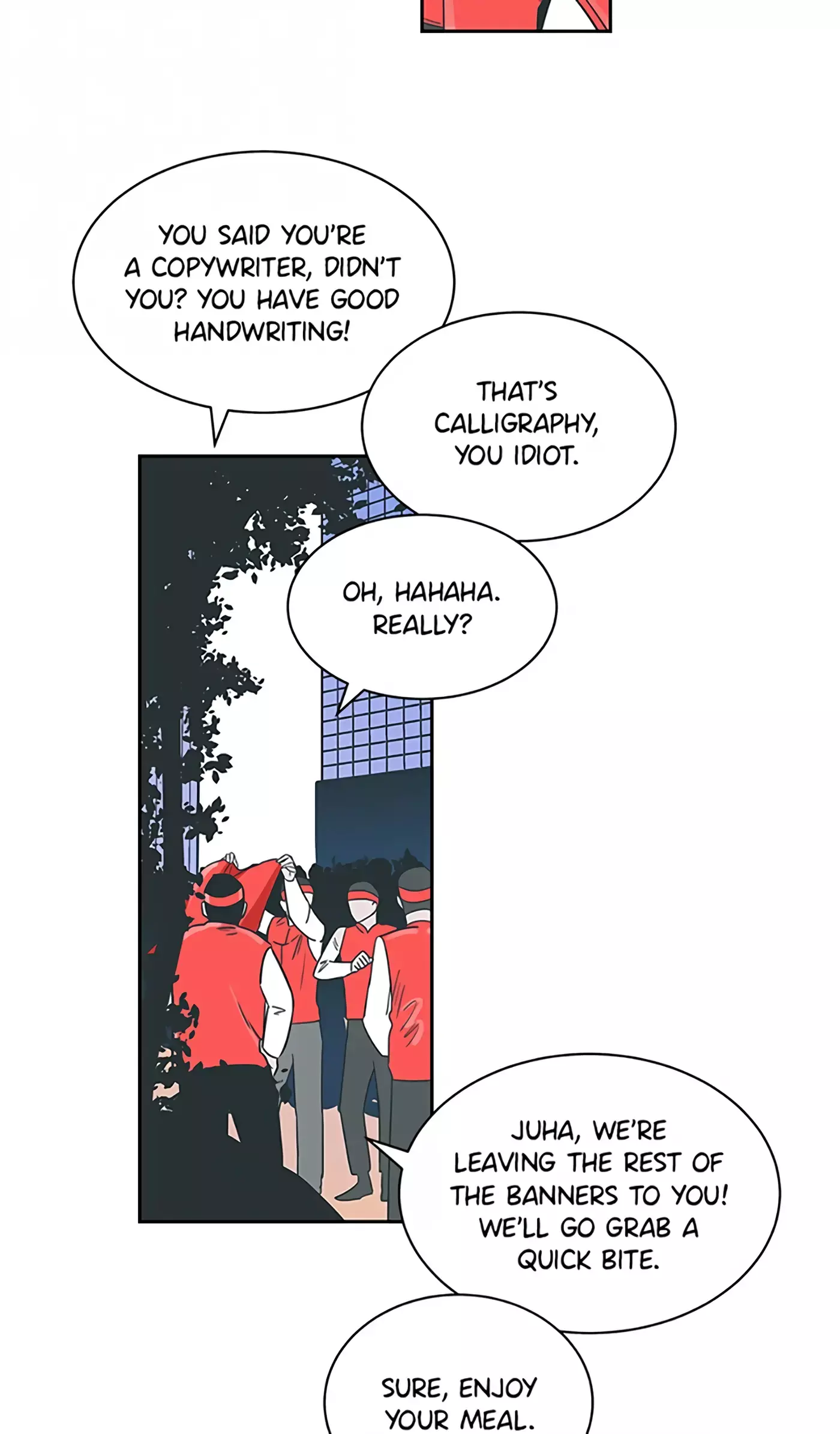 Manga page 12