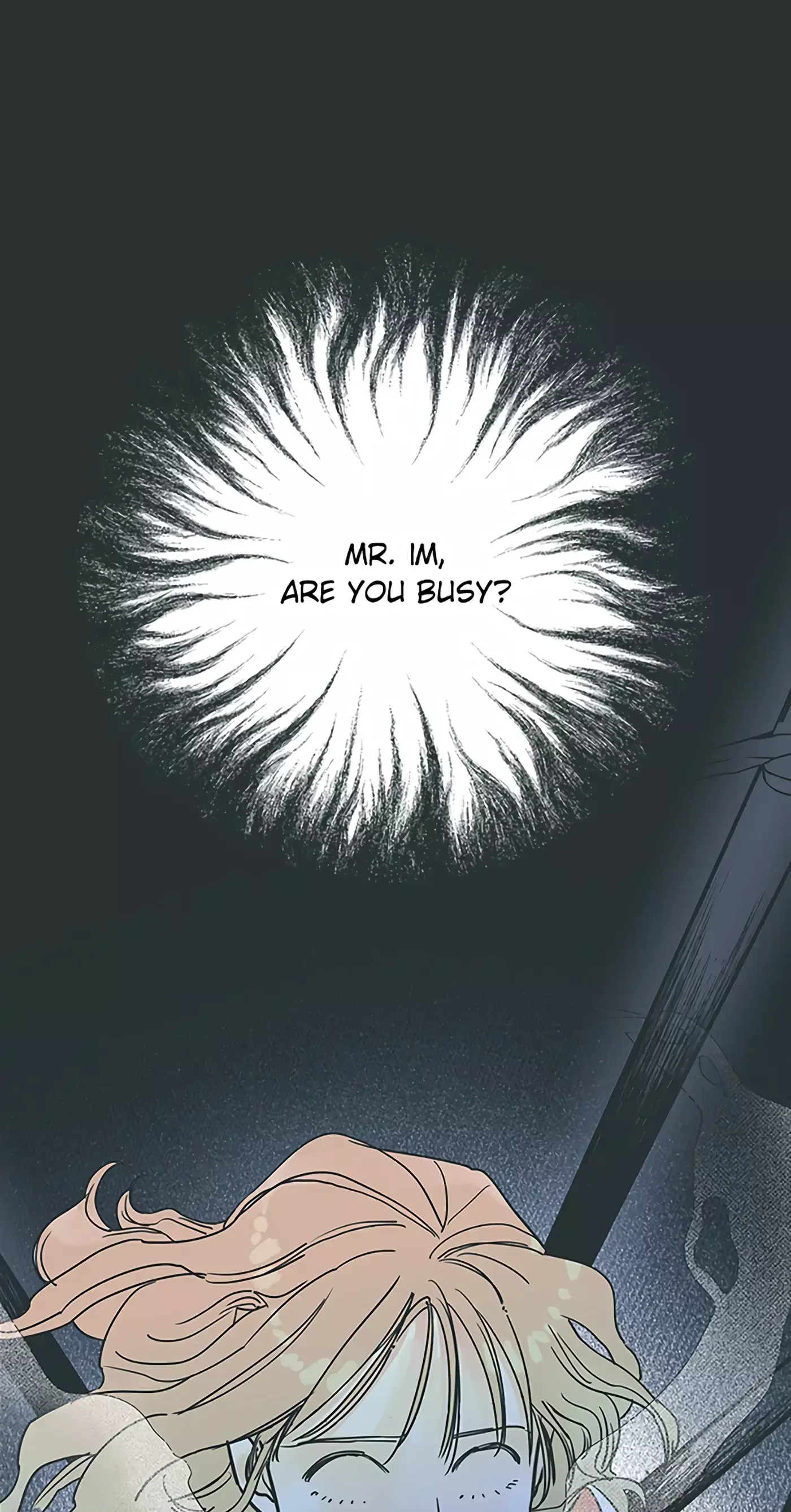 Manga page 71