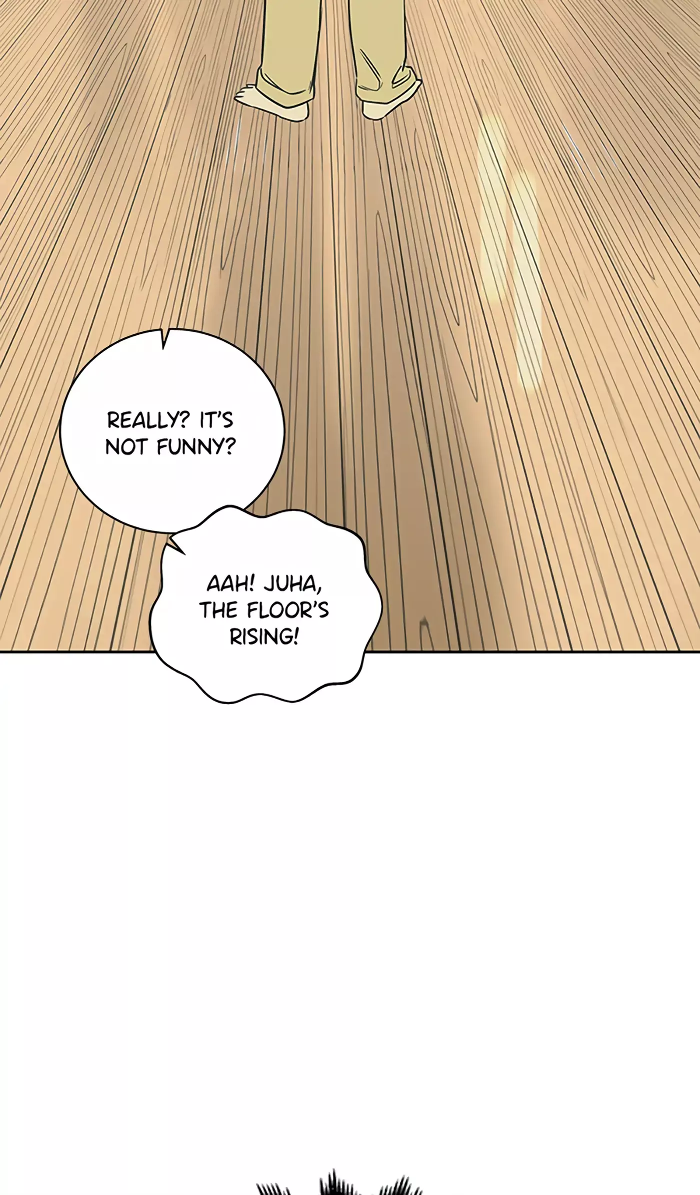 Manga page 37