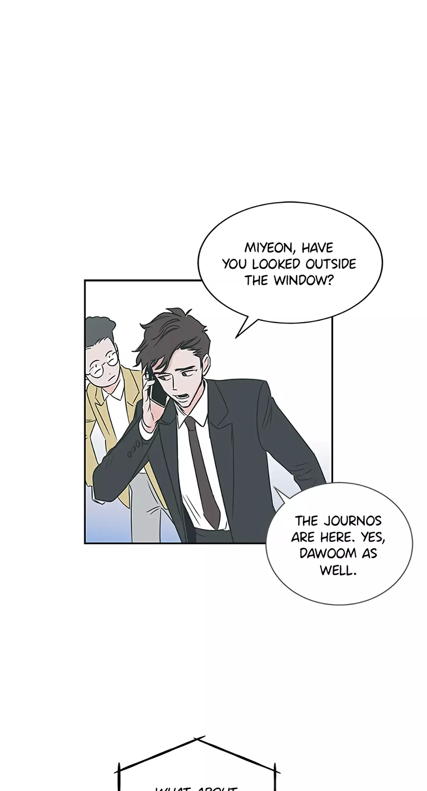 Manga page 49