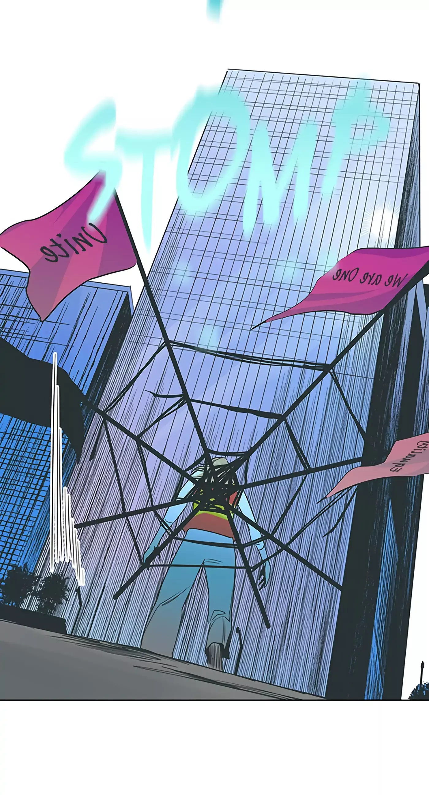 Manga page 69
