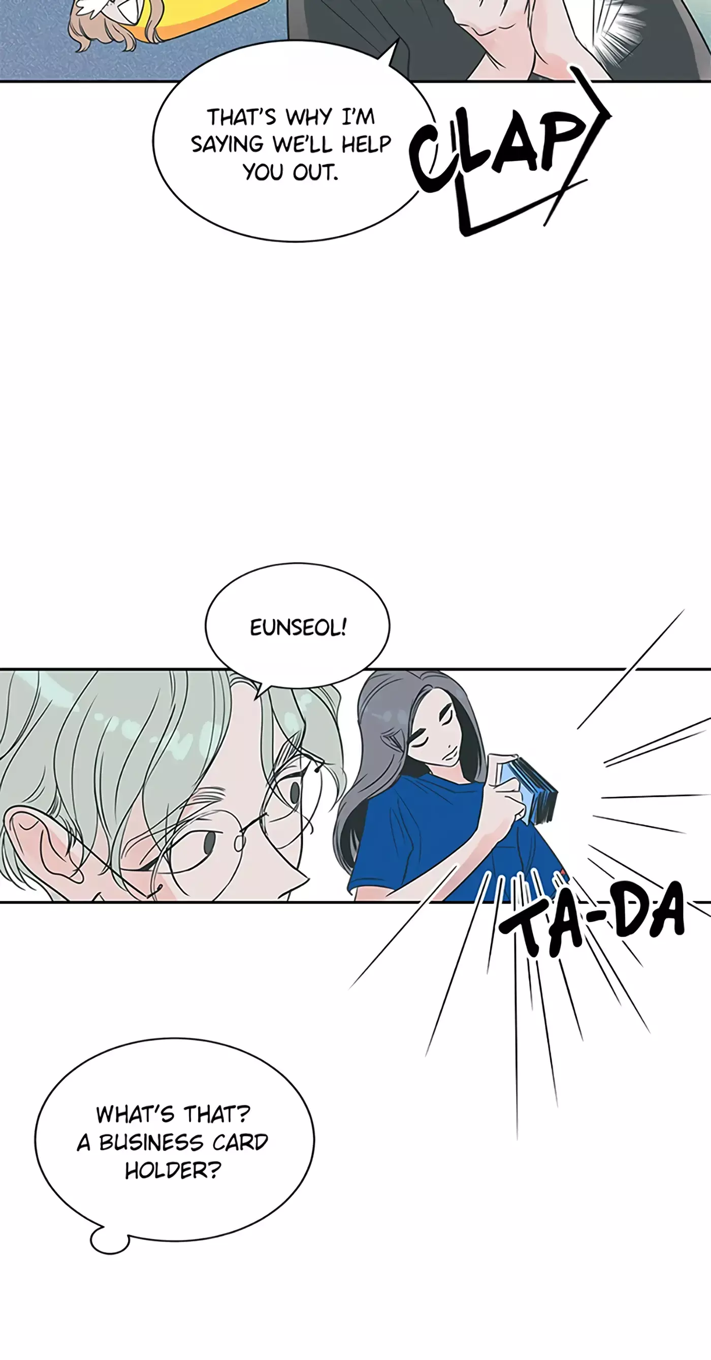 Manga page 30