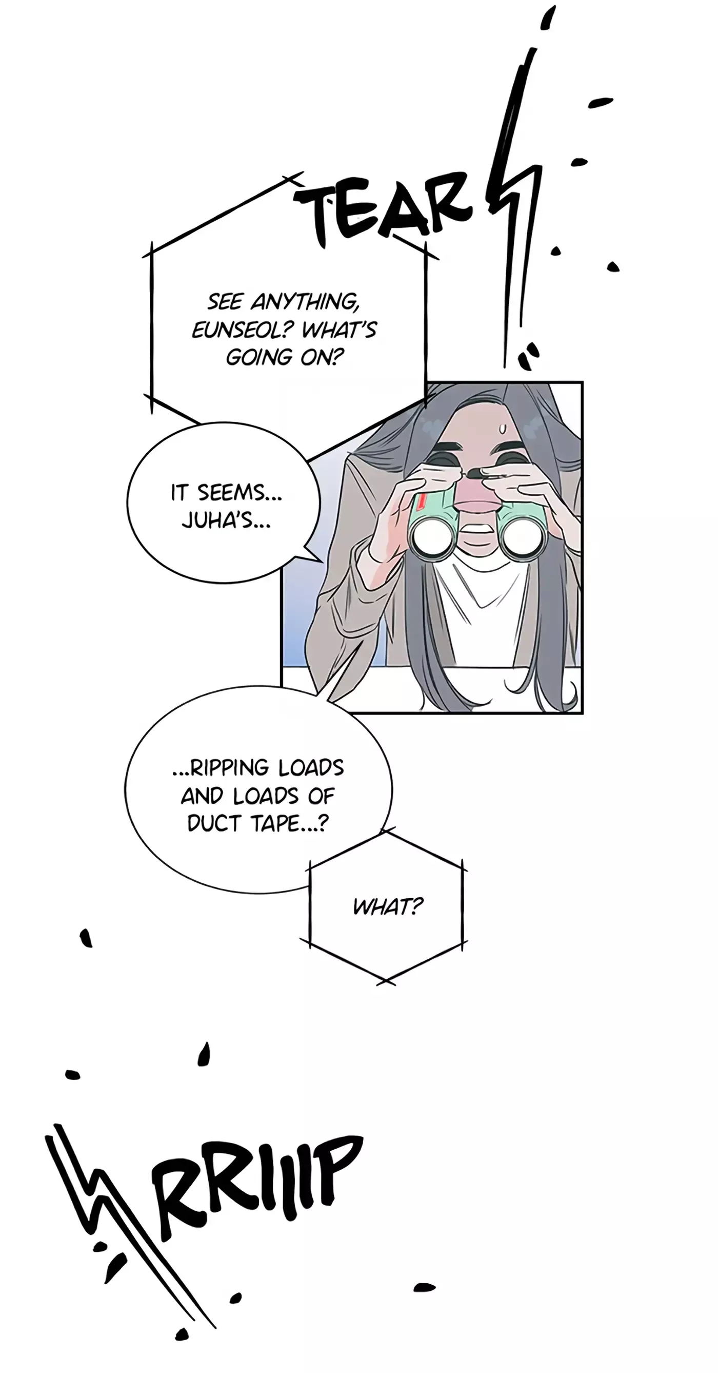 Manga page 58