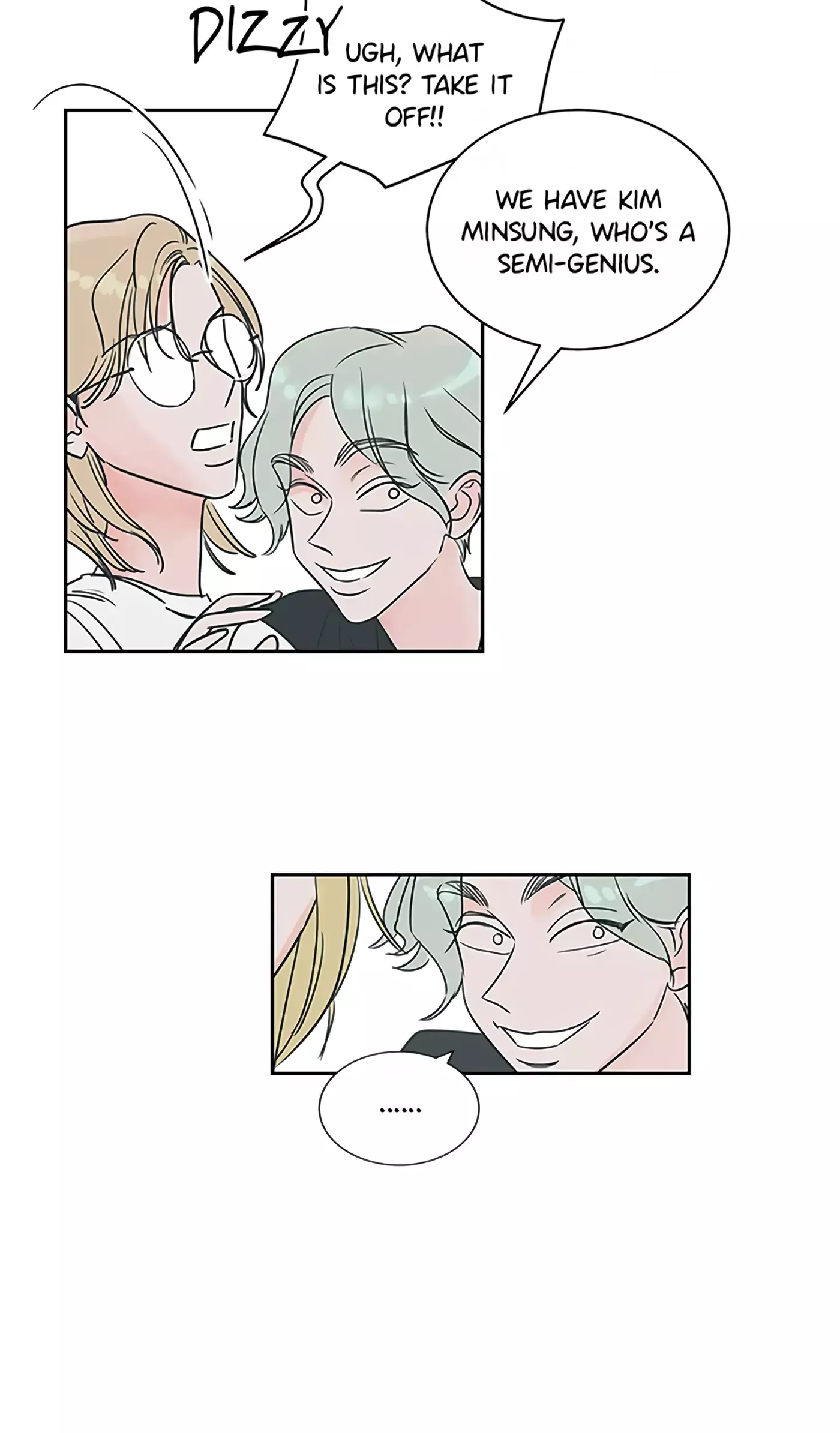 Manga page 35