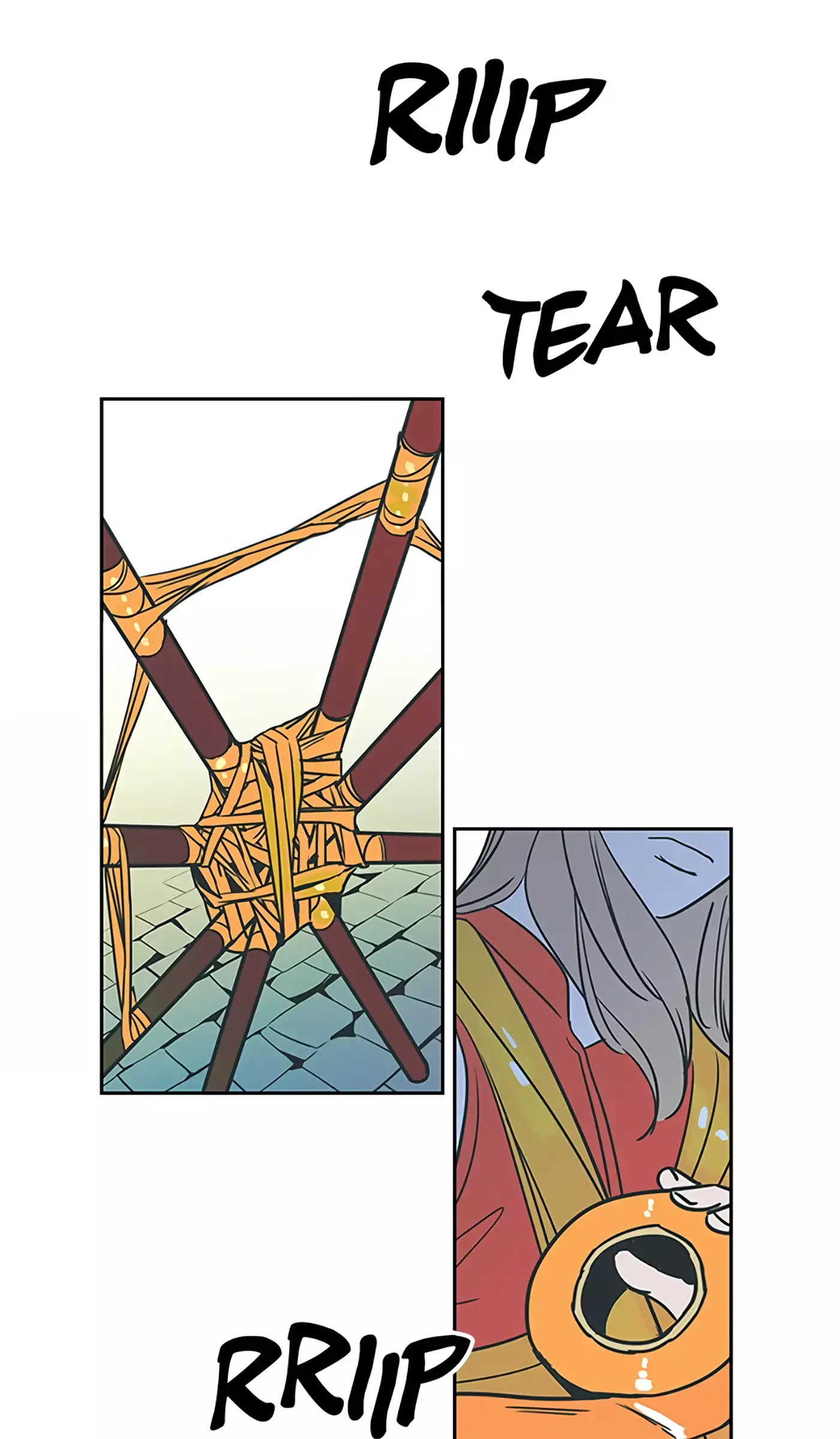 Manga page 61