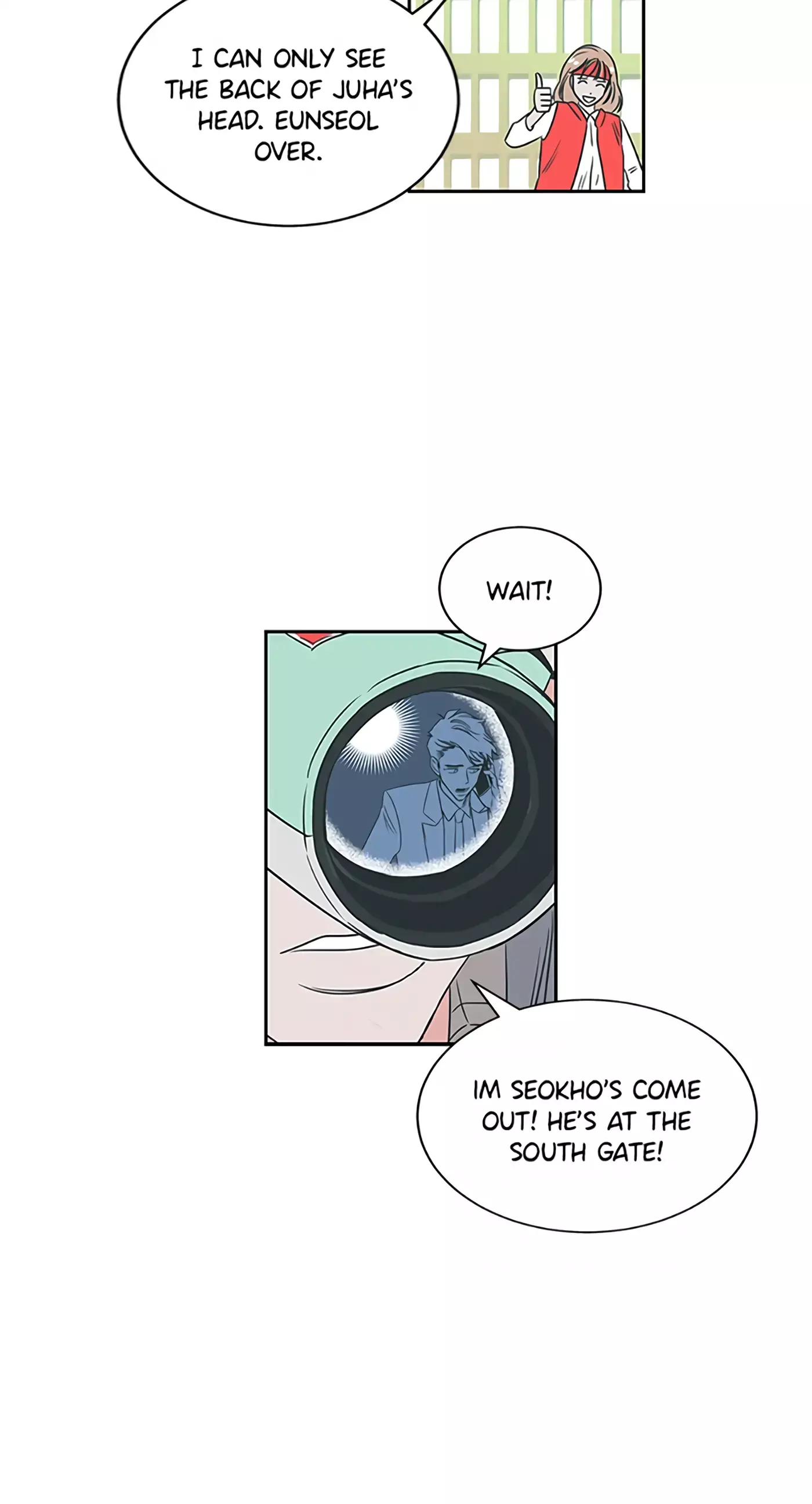Manga page 52