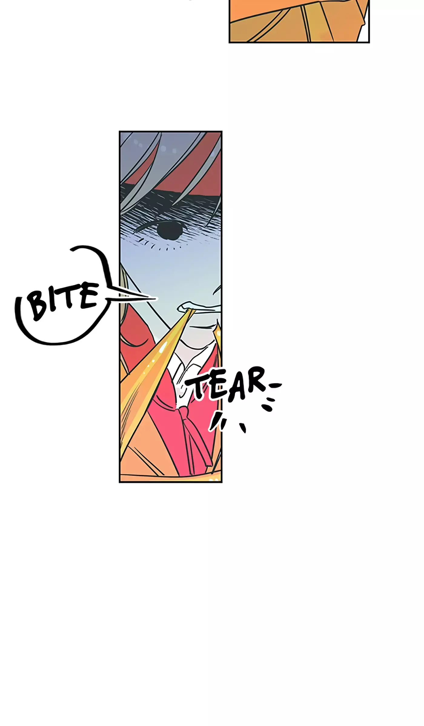 Manga page 62