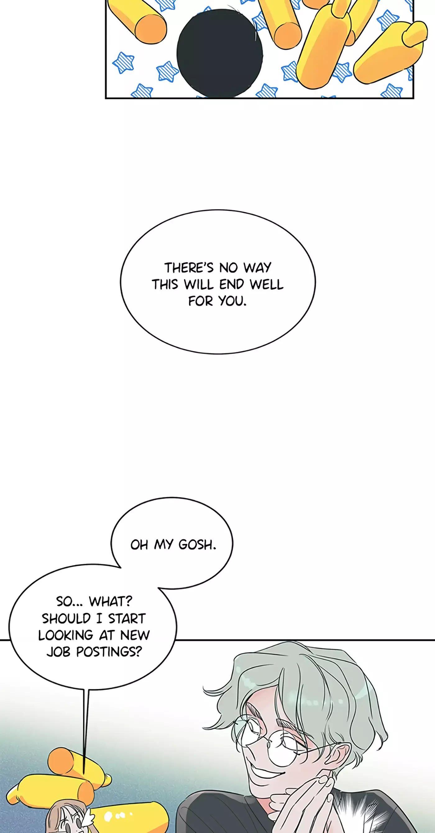 Manga page 29