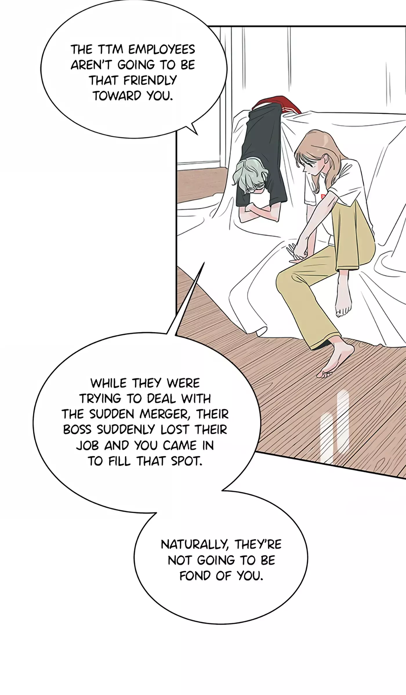 Manga page 17