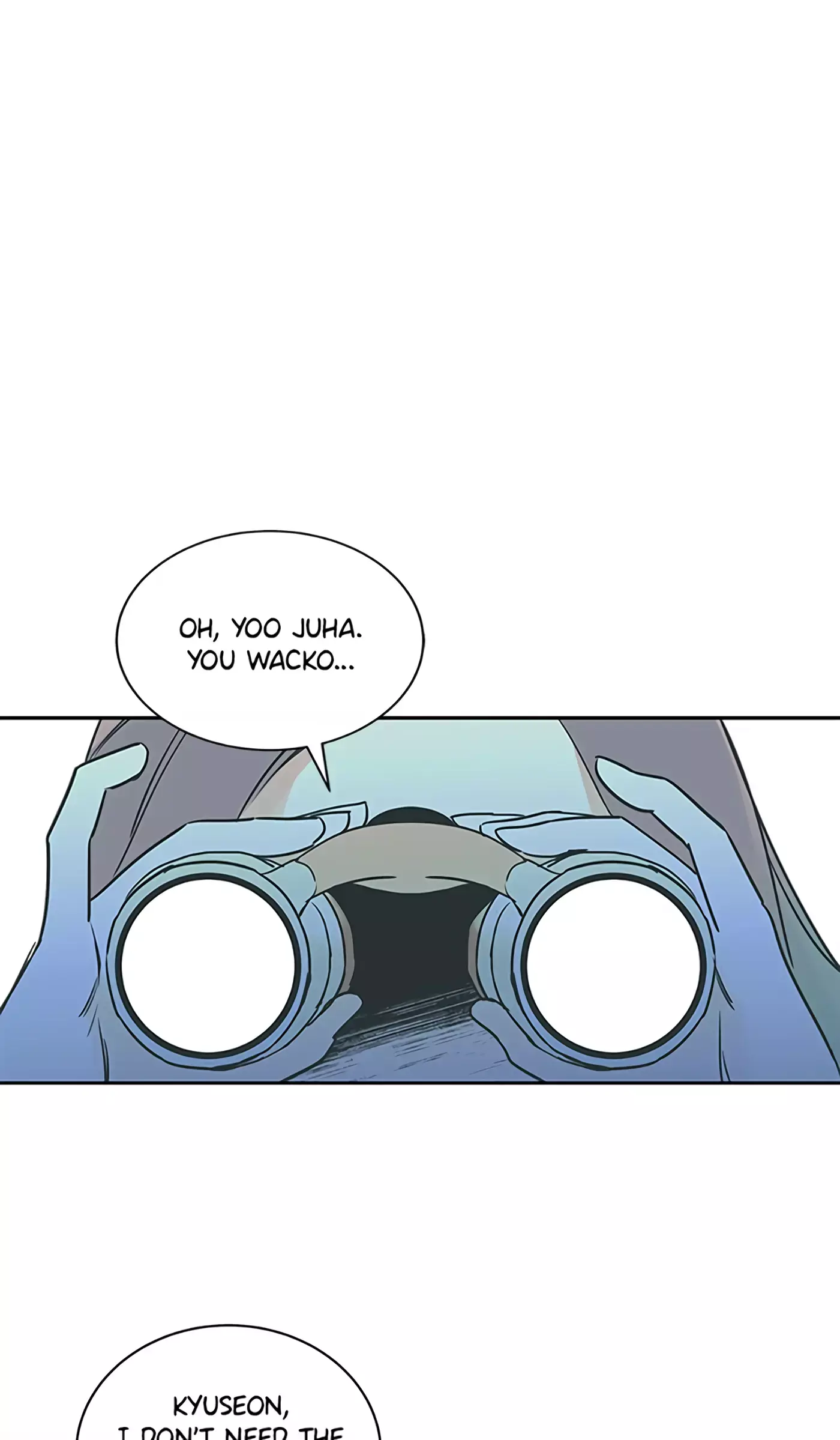 Manga page 59
