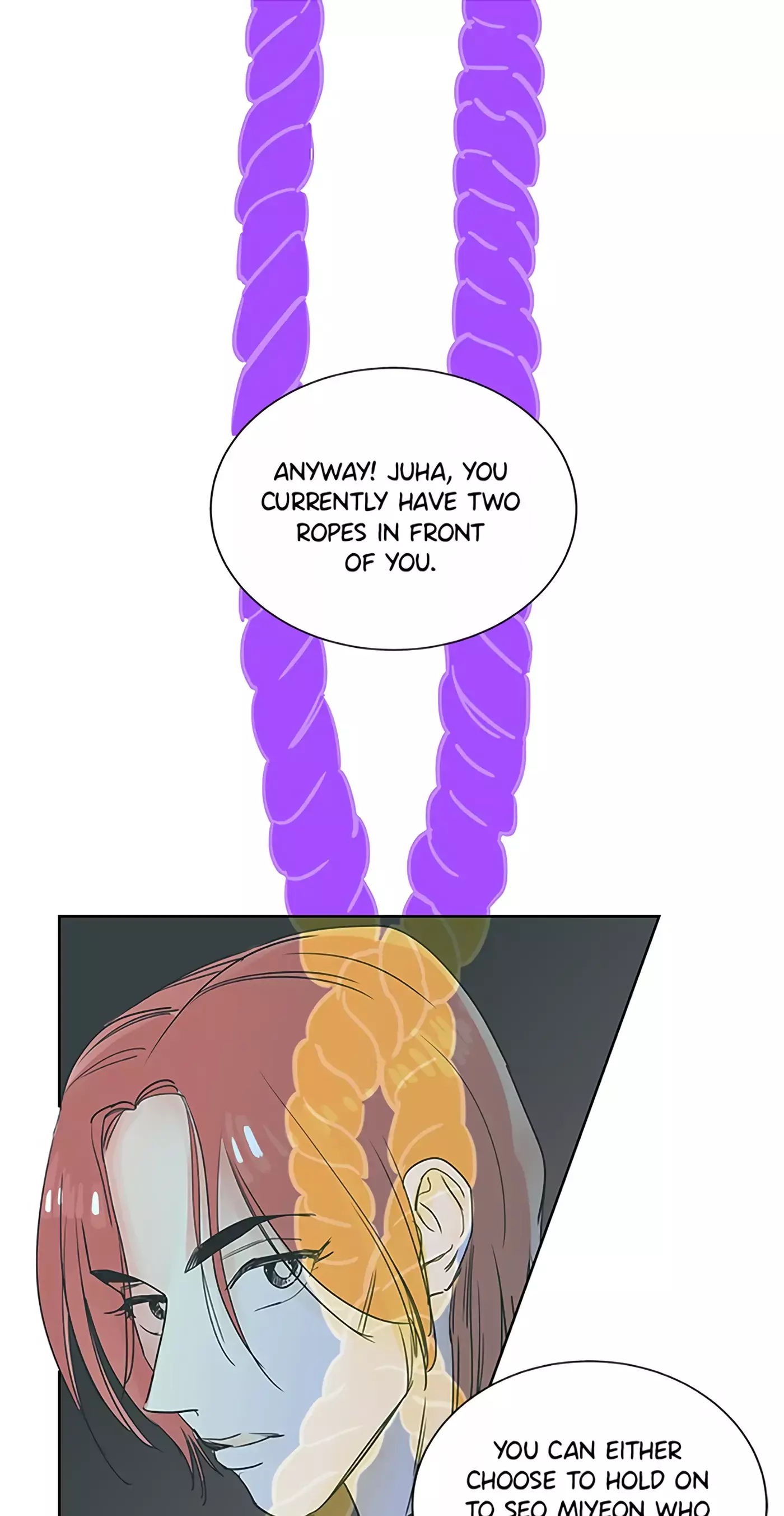 Manga page 39