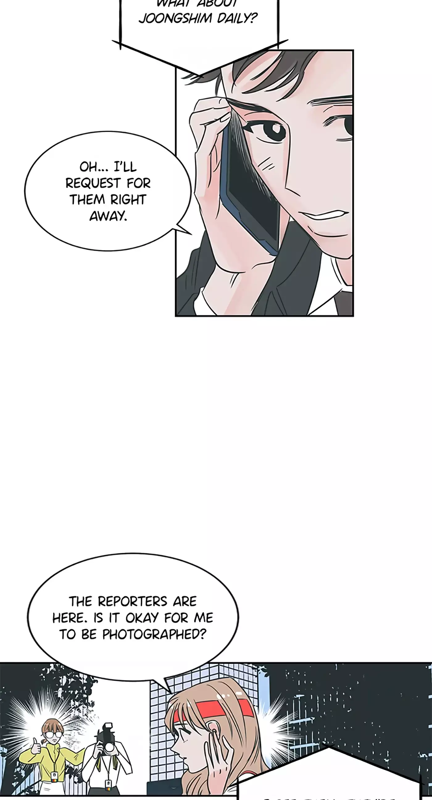 Manga page 50