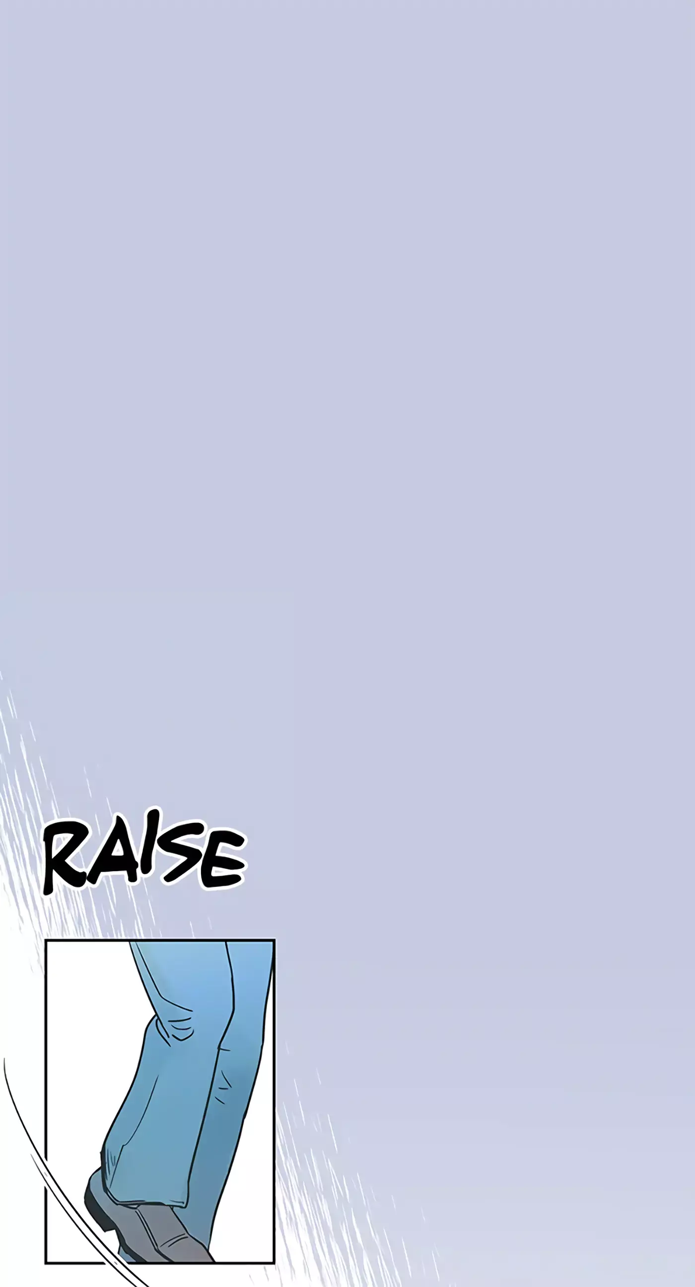 Manga page 67