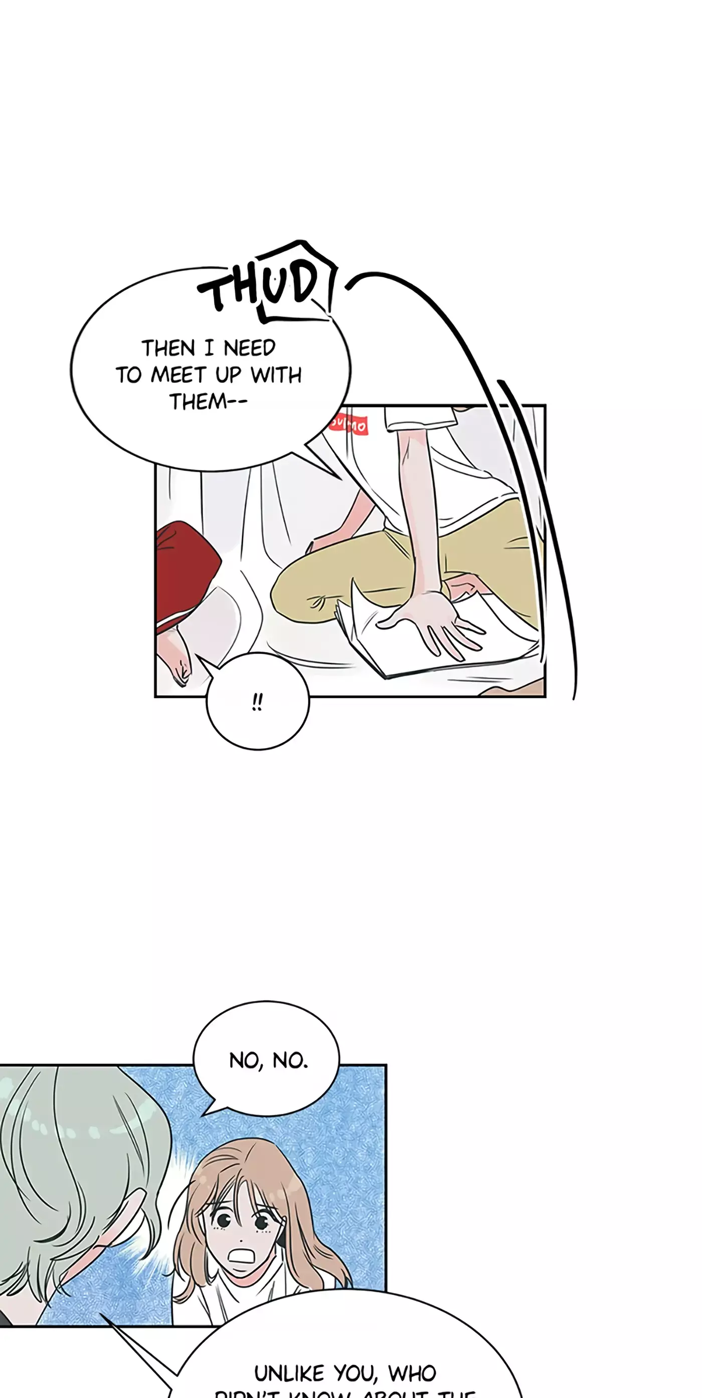 Manga page 24