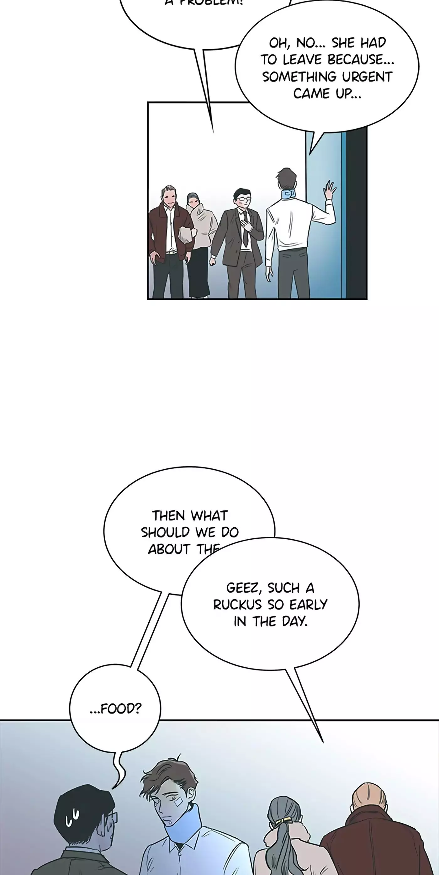 Manga page 51